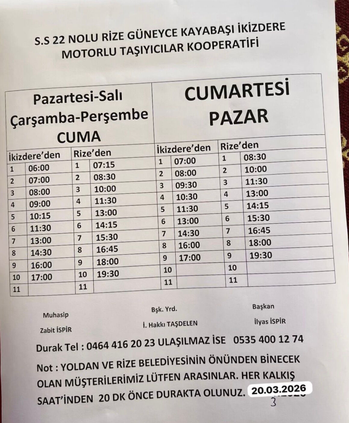 Whatsapp Image 2026 03 19 At 16.41.27