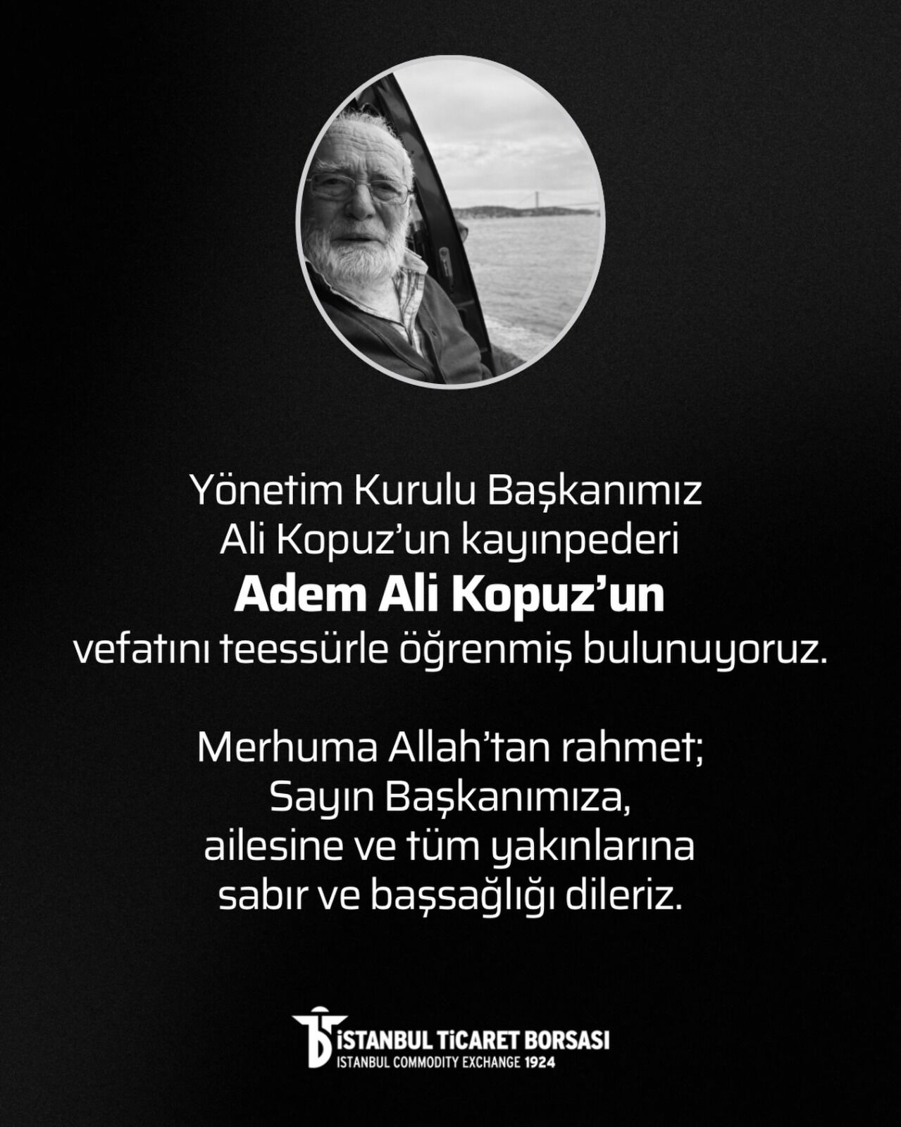 Whatsapp Image 2026 03 26 At 09.30.56 (1)