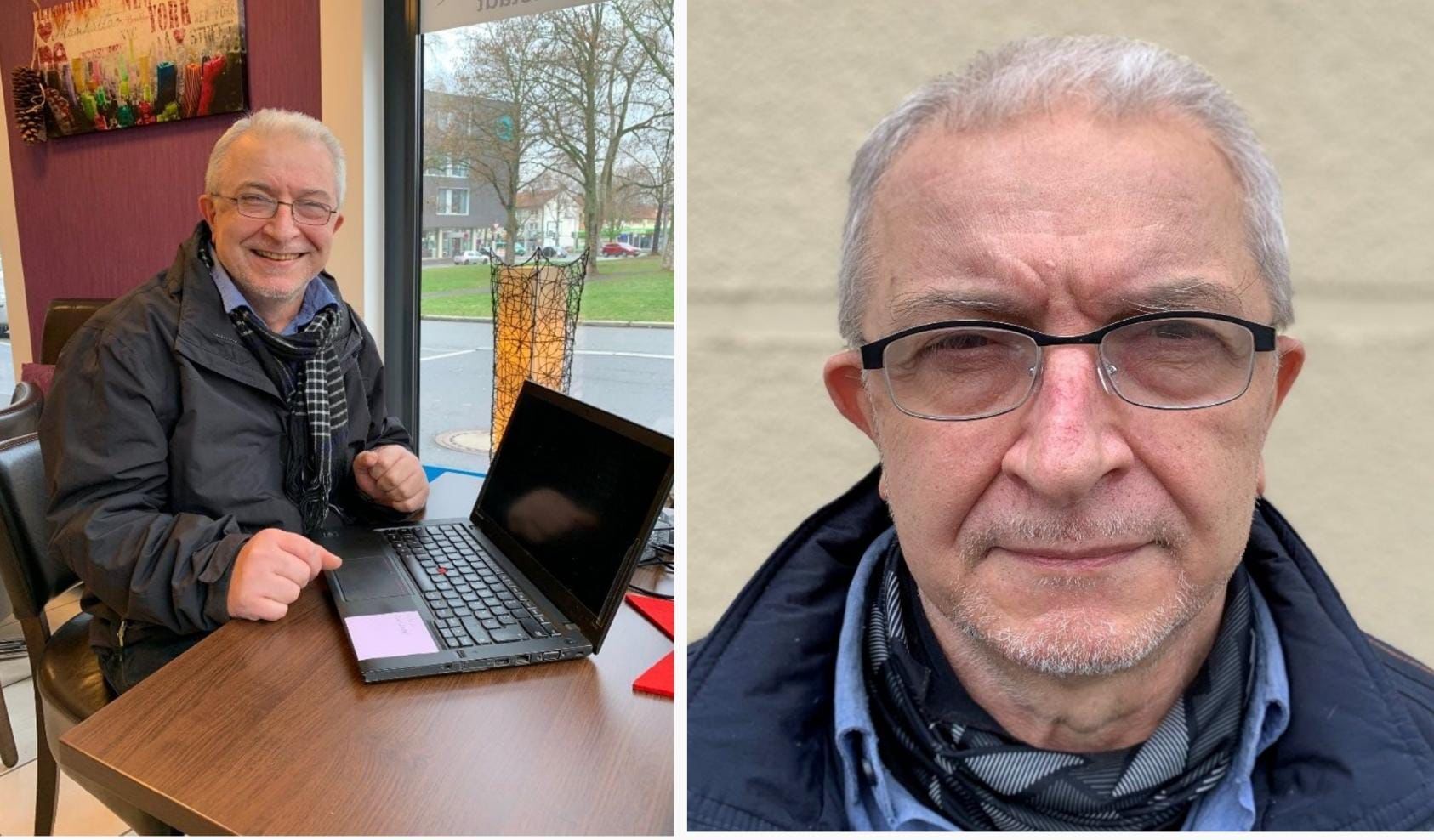 Whatsapp Image 2026 03 28 At 16.50.59 (3)