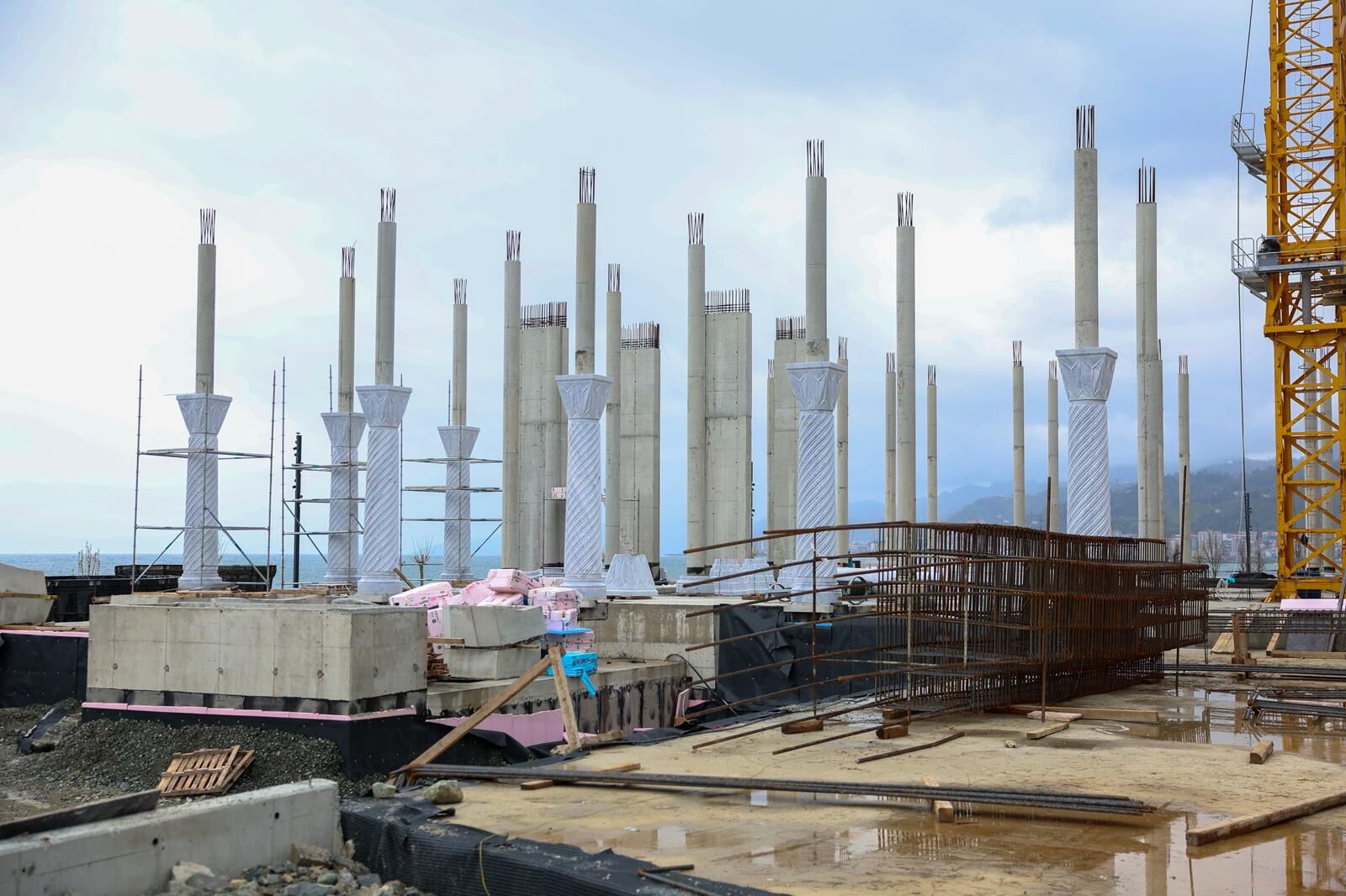 670869079 1276654287965761 5809877362184826860 N