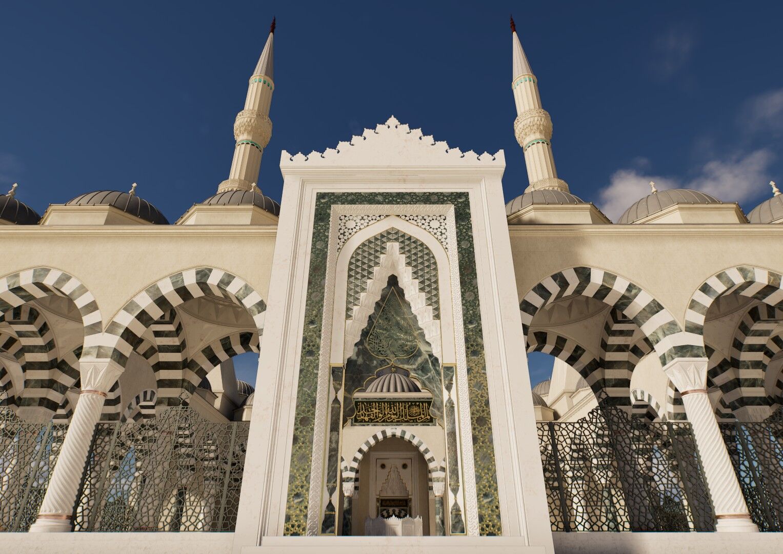 671140123 1276654131299110 492226749075622389 N