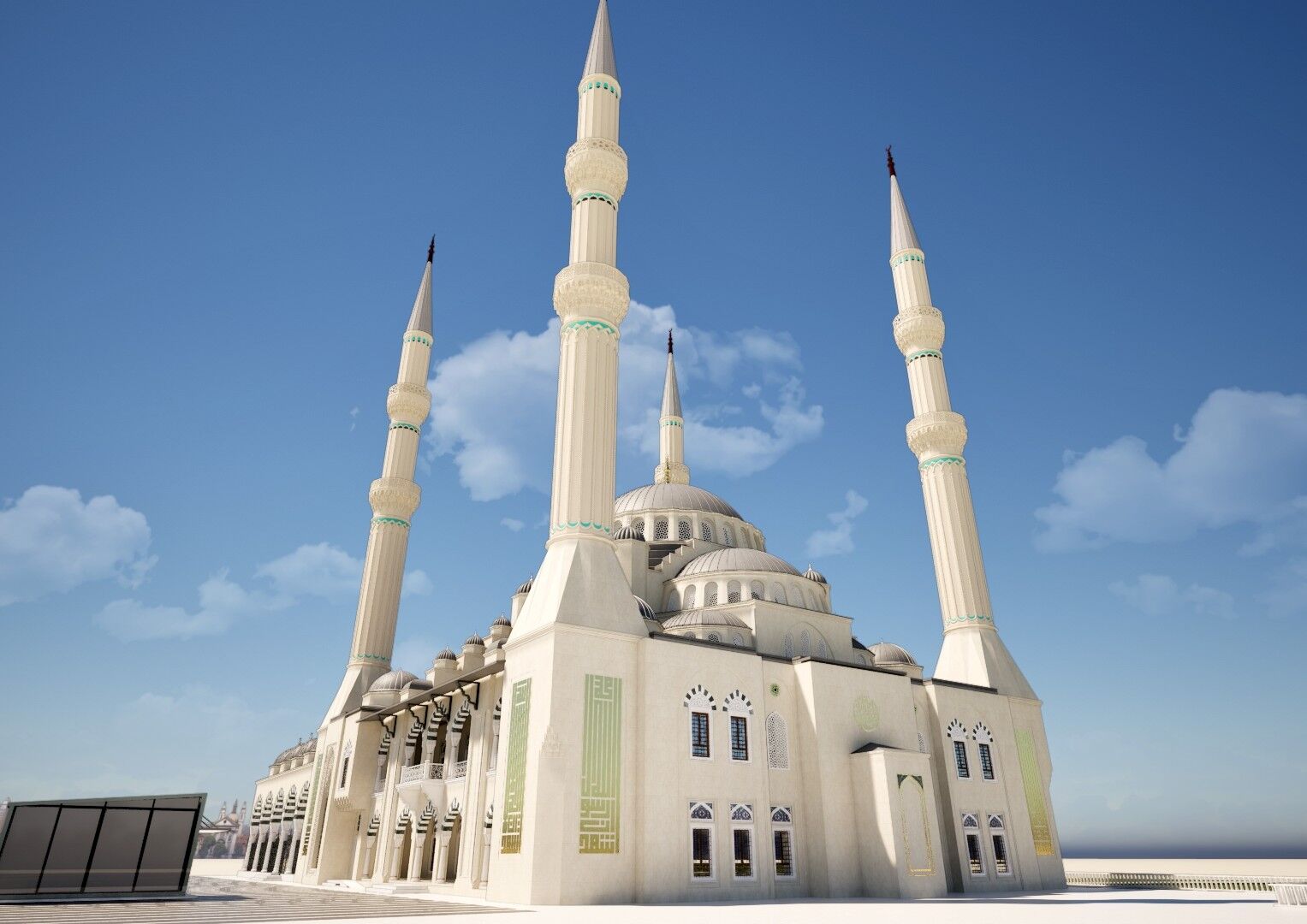 671405901 1276654127965777 1401307750667250300 N