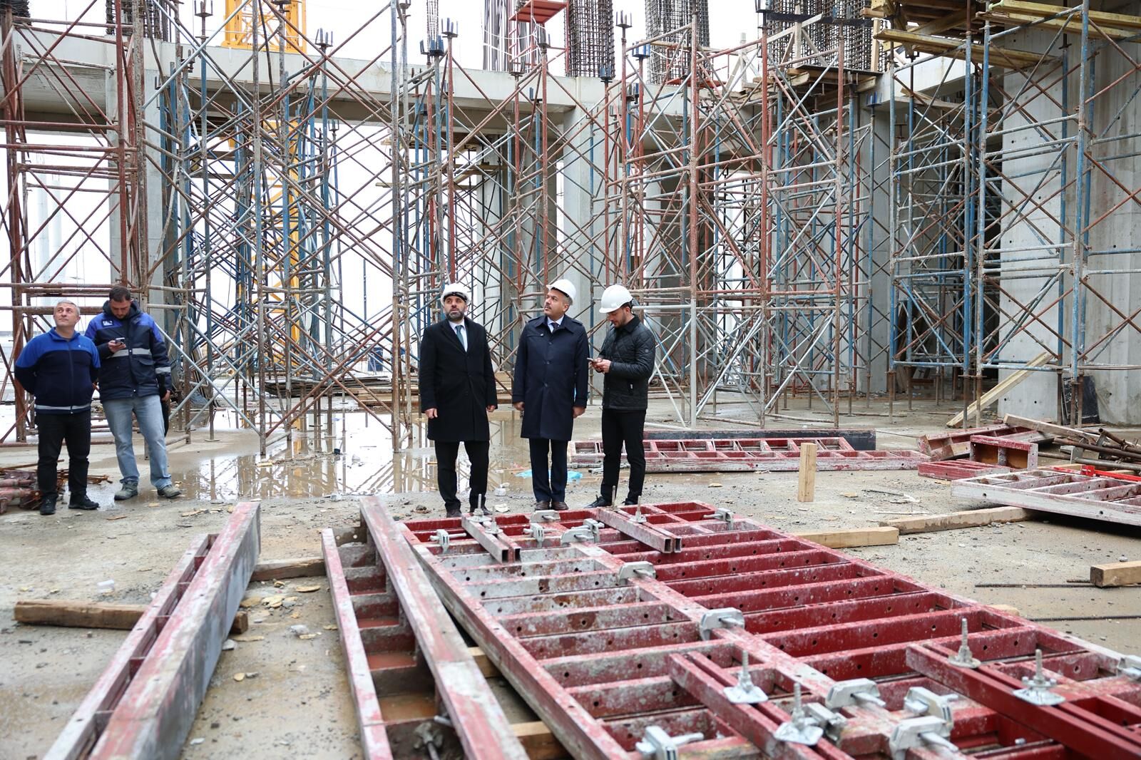 671413288 1276654481299075 1350653759582576798 N