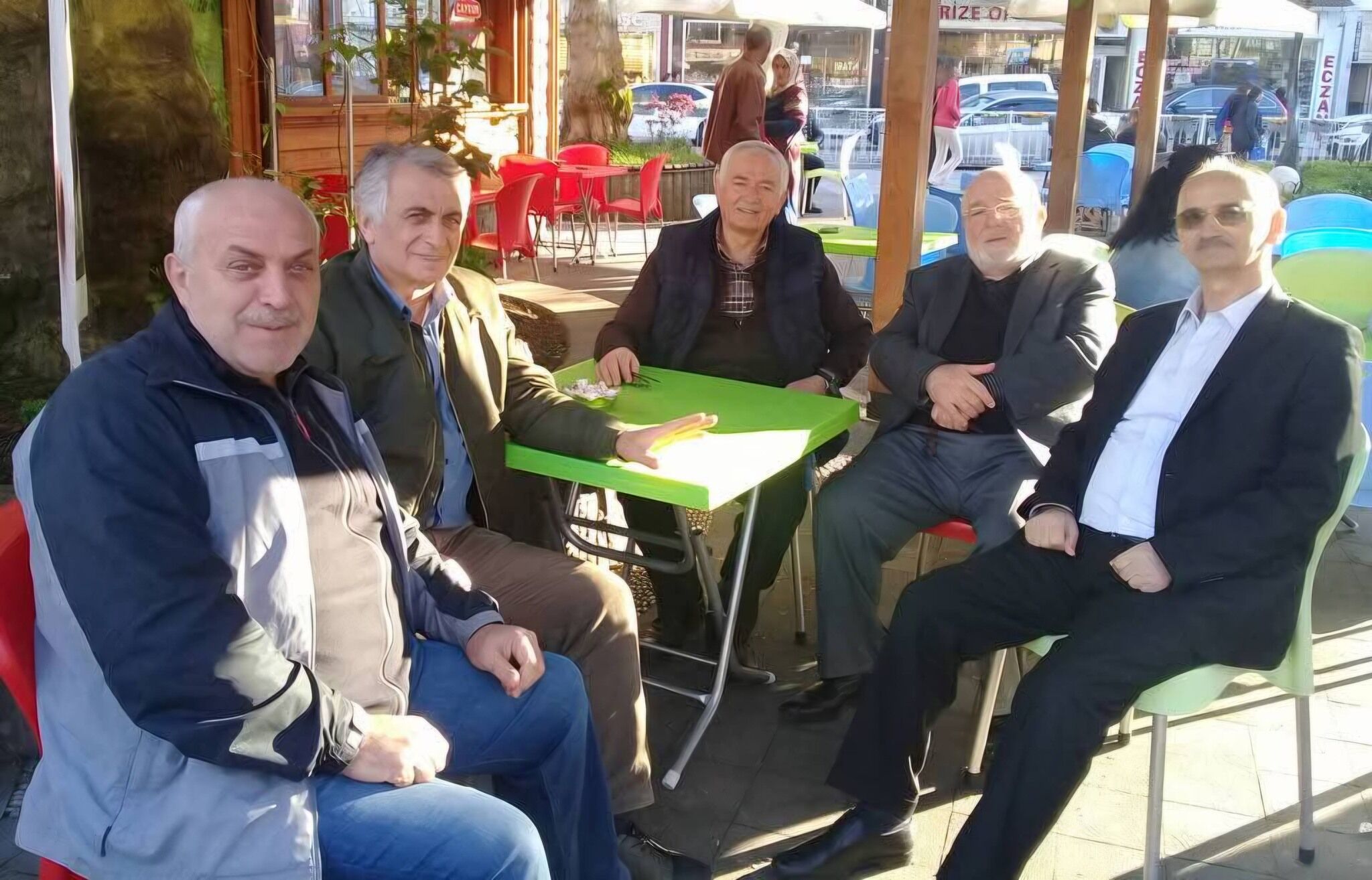 680819389 10164176495128334 6723623641127954617 N