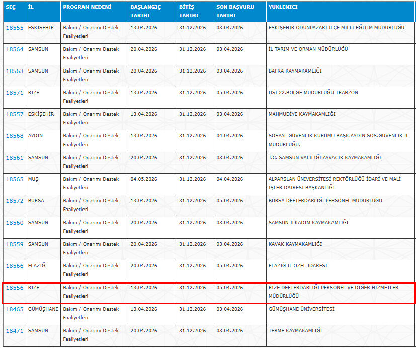 Ekran Goruntusu 2026 04 02 115323 Kopya