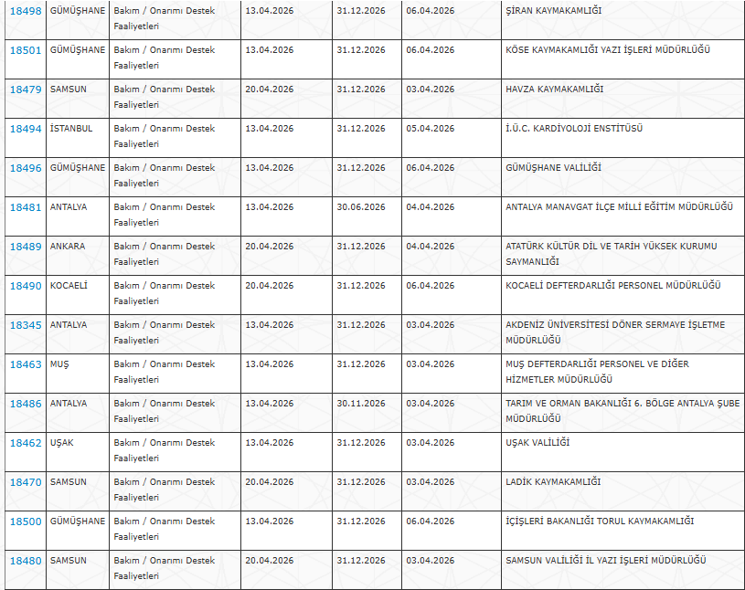 Ekran Goruntusu 2026 04 02 115349