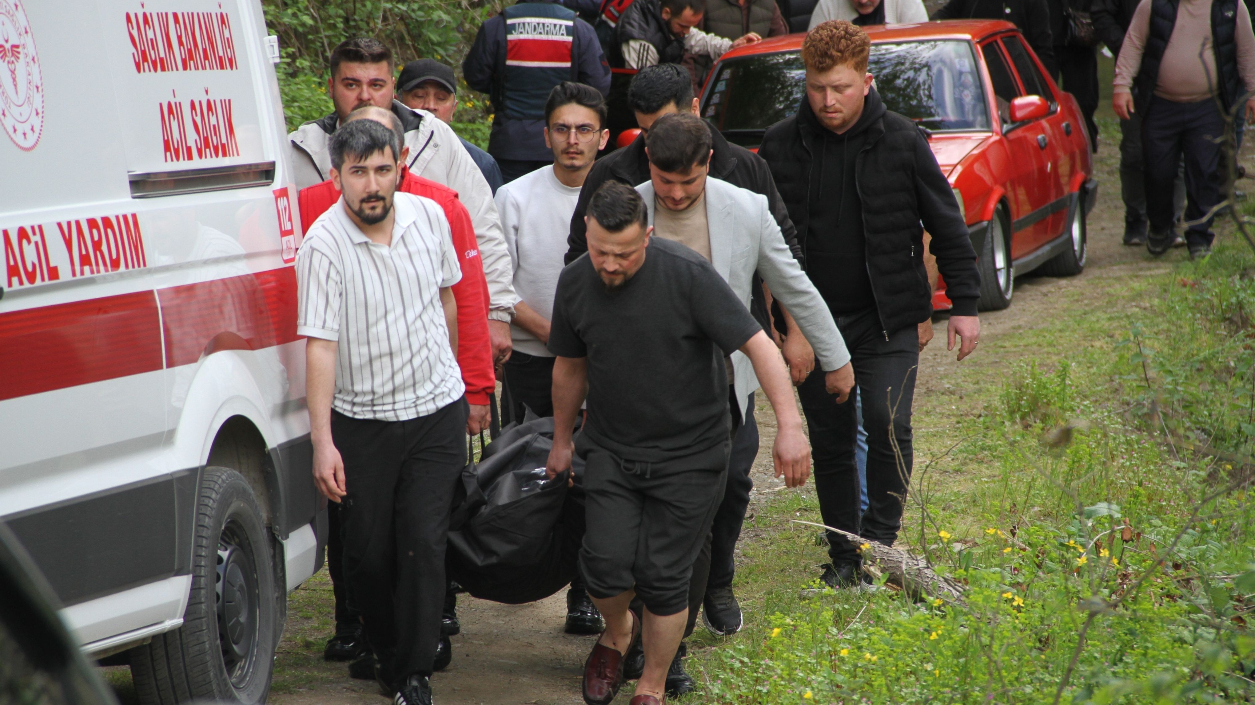 Si̇te Manşet (1920 X 1080 Piksel) (30)-12