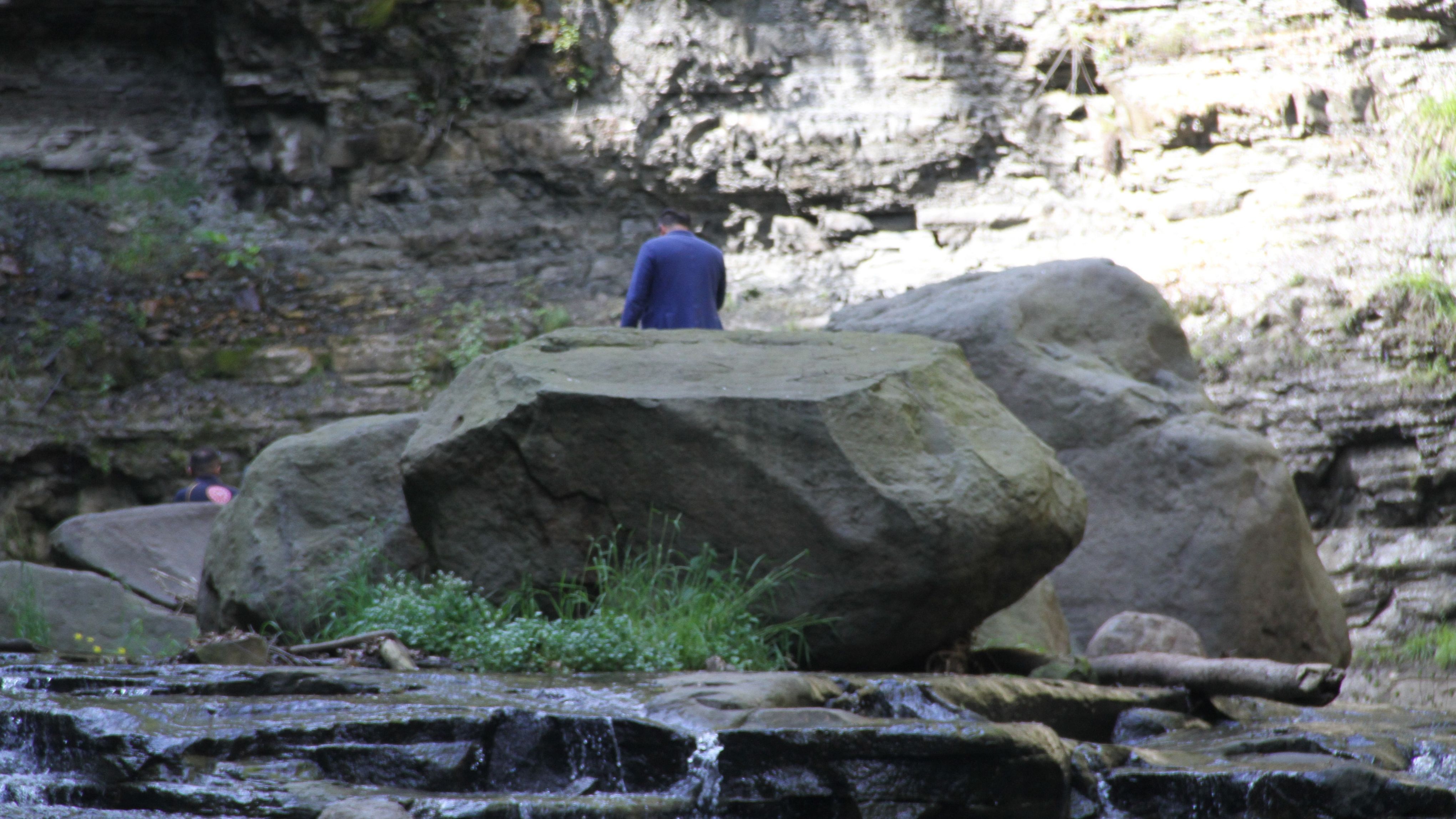 Si̇te Manşet (1920 X 1080 Piksel) (31)-10