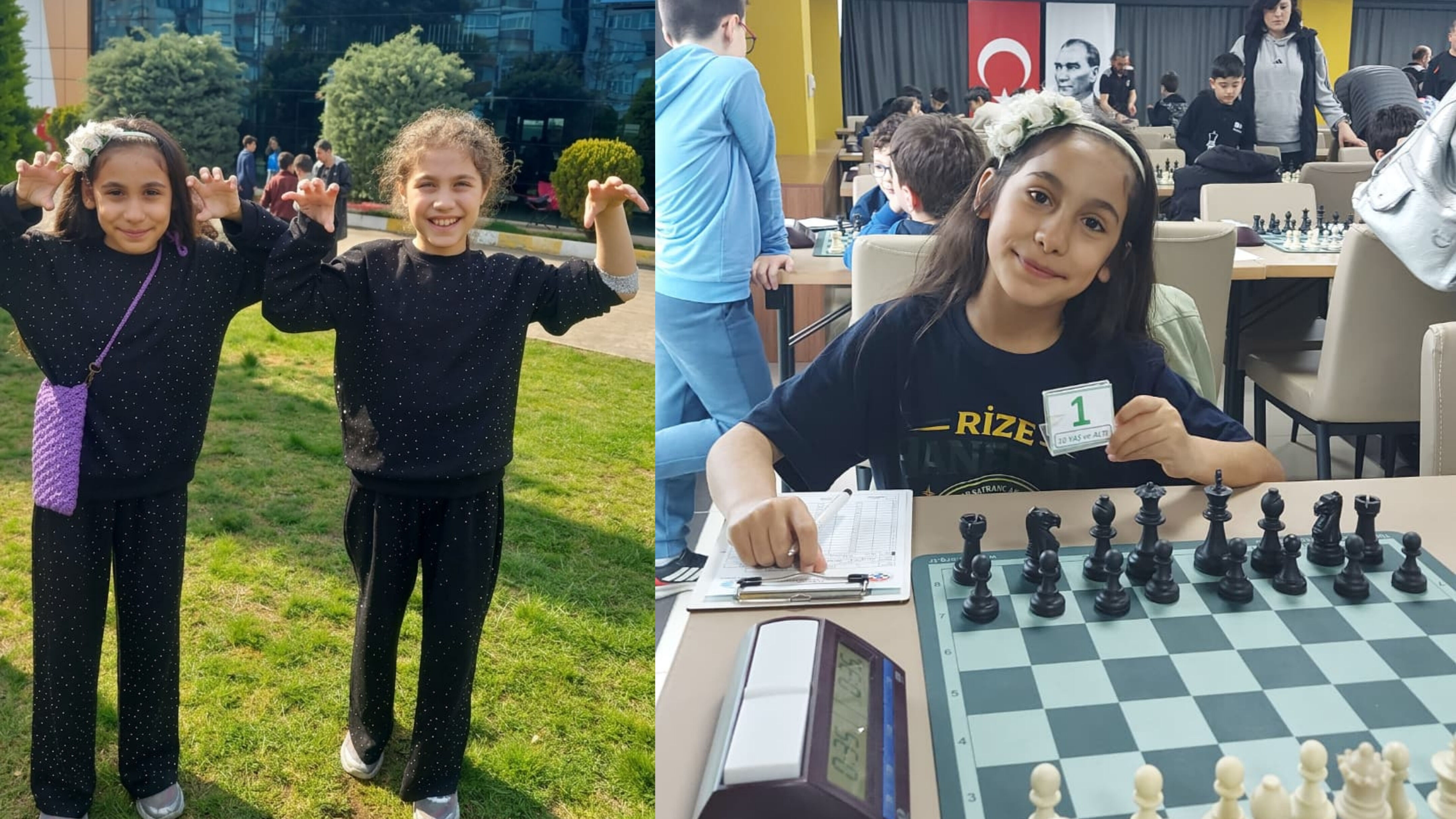 Si̇te Manşet (1920 X 1080 Piksel) (35)-9