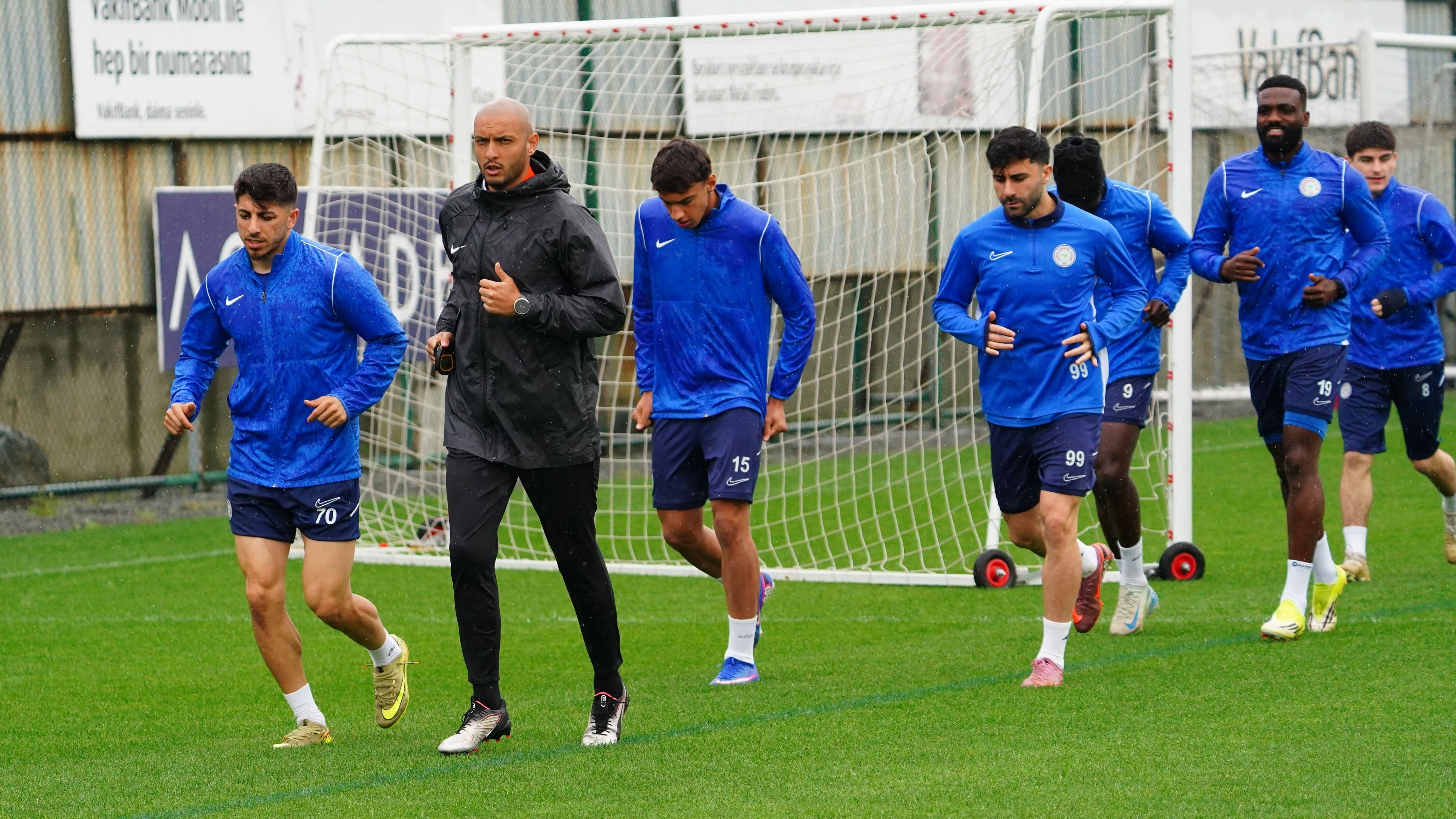 Si̇te Manşet (1920 X 1080 Piksel) (45)-9