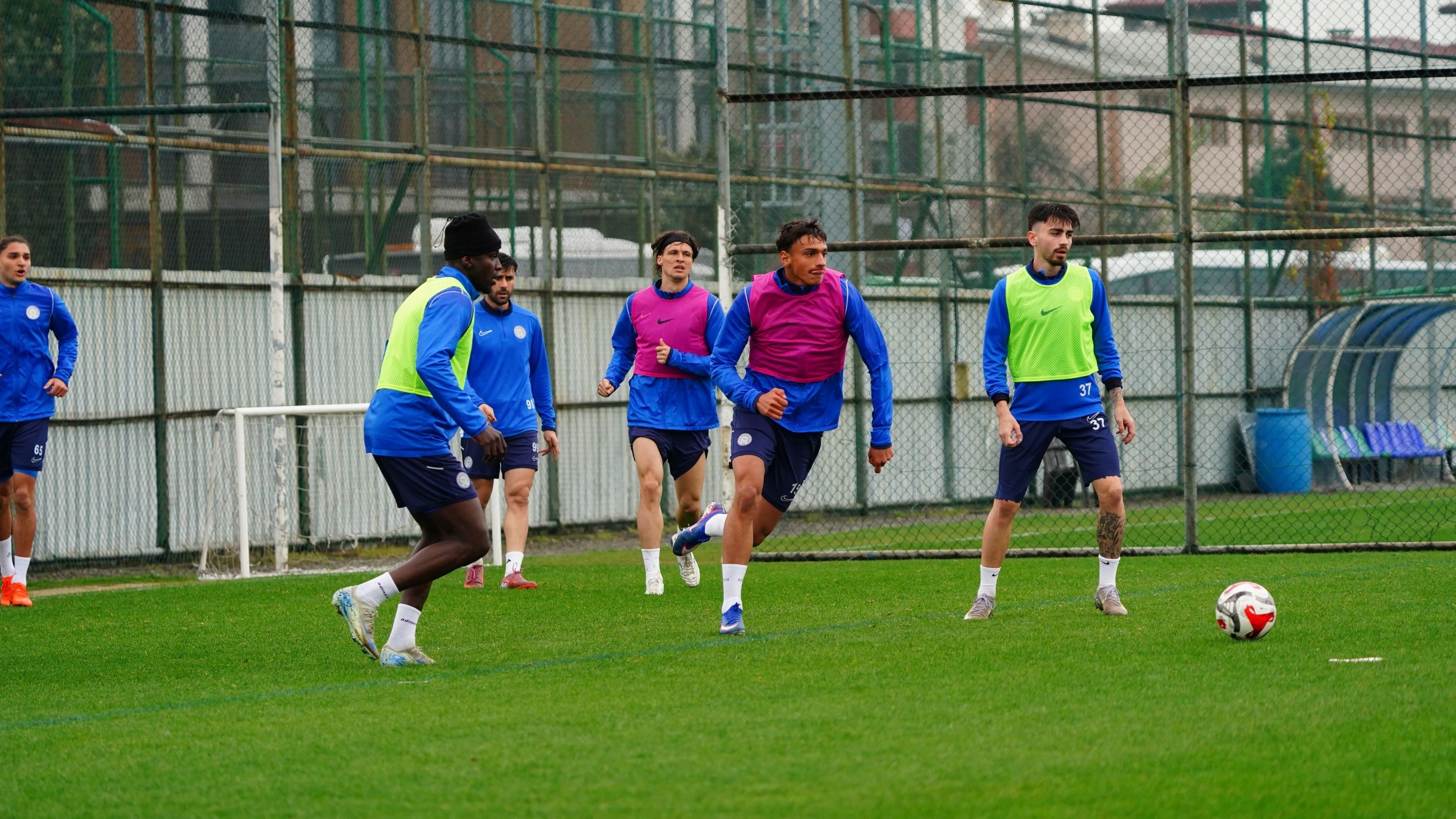 Si̇te Manşet (1920 X 1080 Piksel) (46)-8