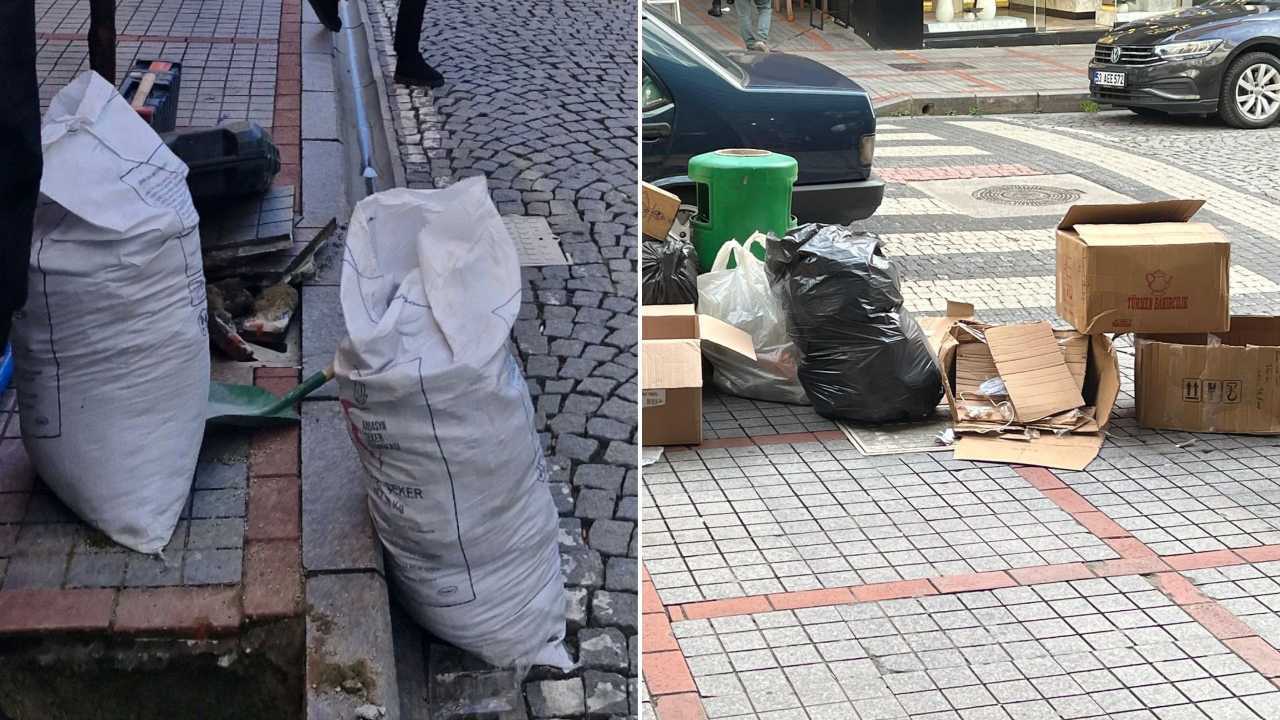 Si̇te Manşet (1920 X 1080 Piksel) (50)-6