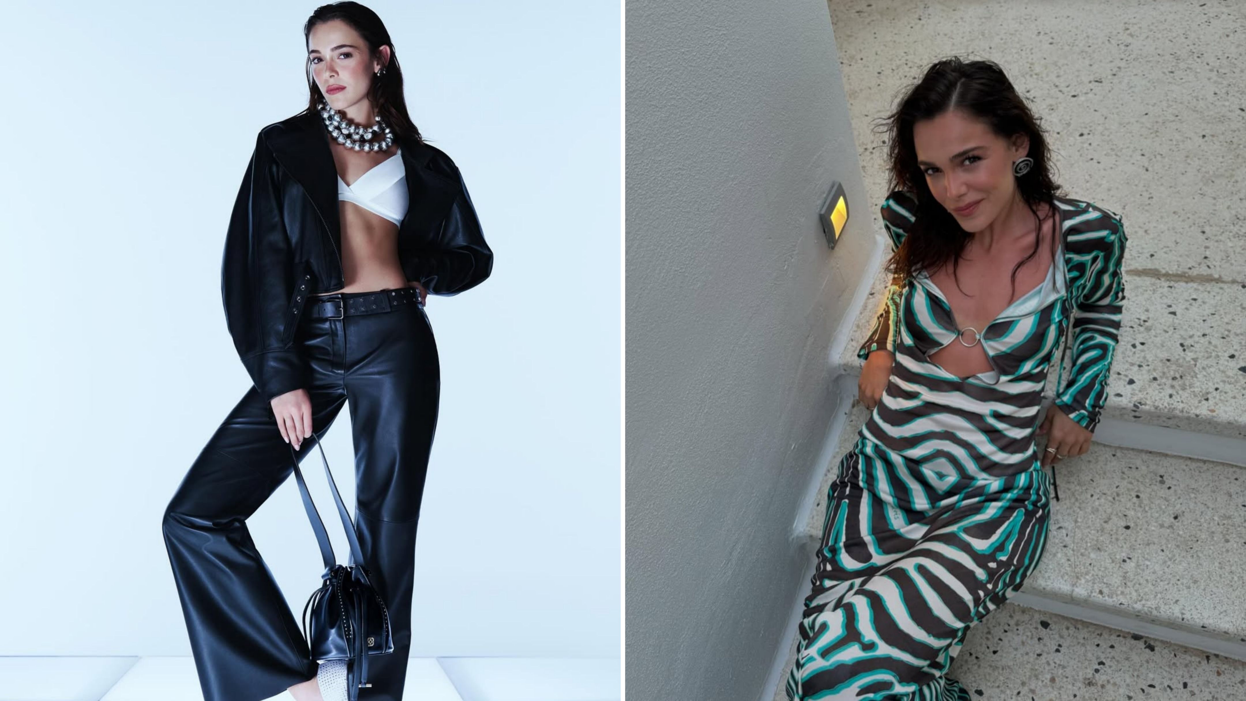 Si̇te Manşet (1920 X 1080 Piksel) (50)-8