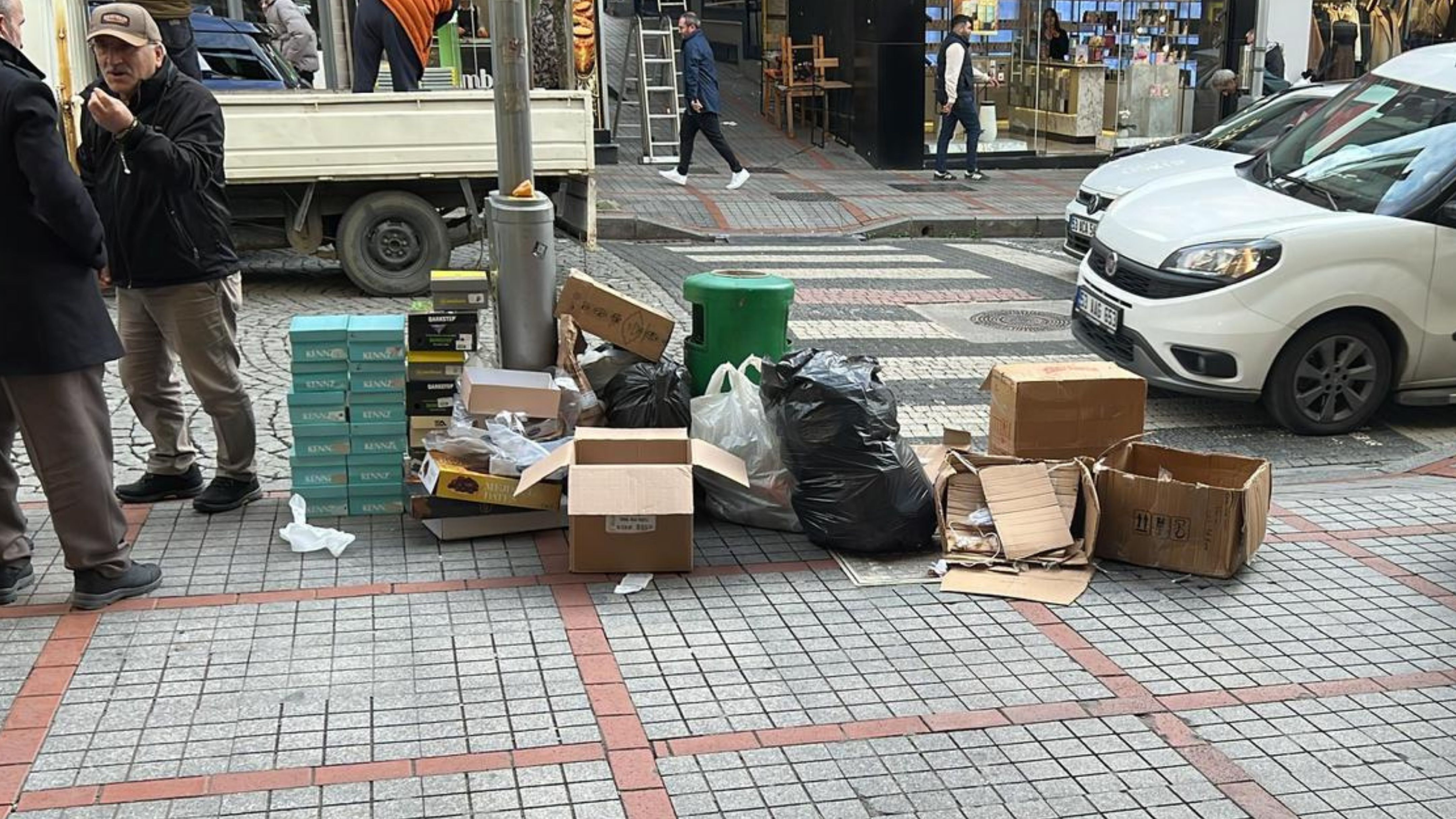 Si̇te Manşet (1920 X 1080 Piksel) (51)-4