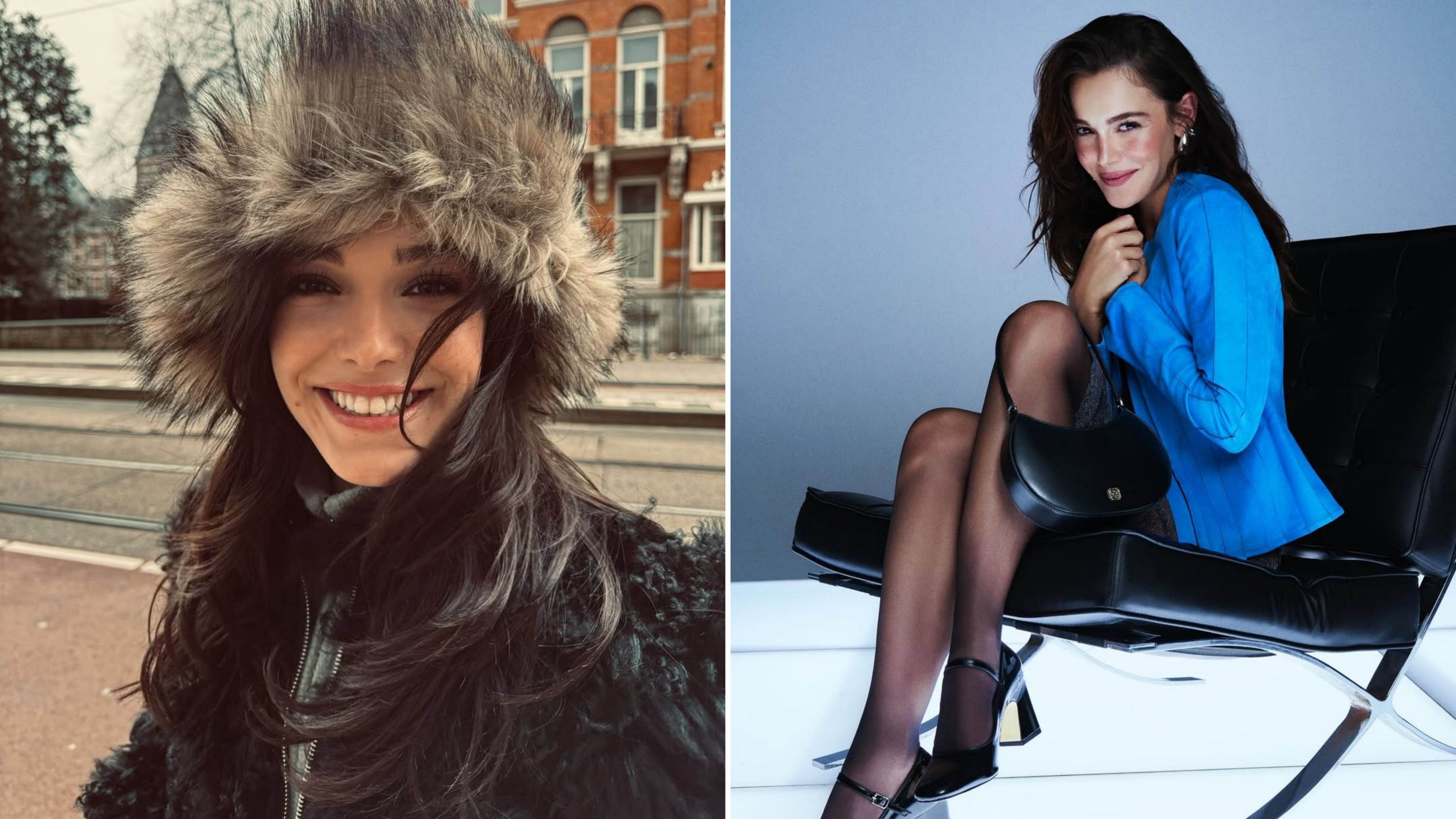 Si̇te Manşet (1920 X 1080 Piksel) (51)-5