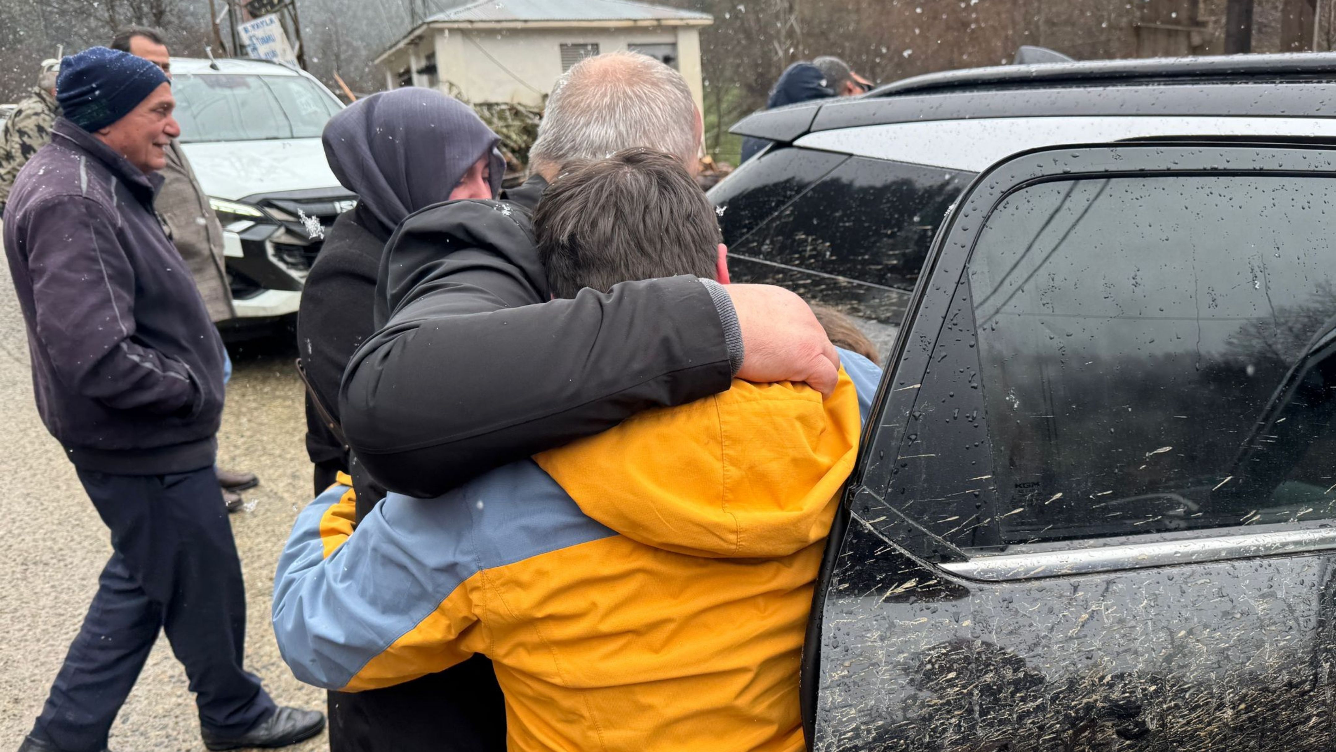 Si̇te Manşet (1920 X 1080 Piksel) (51)-6