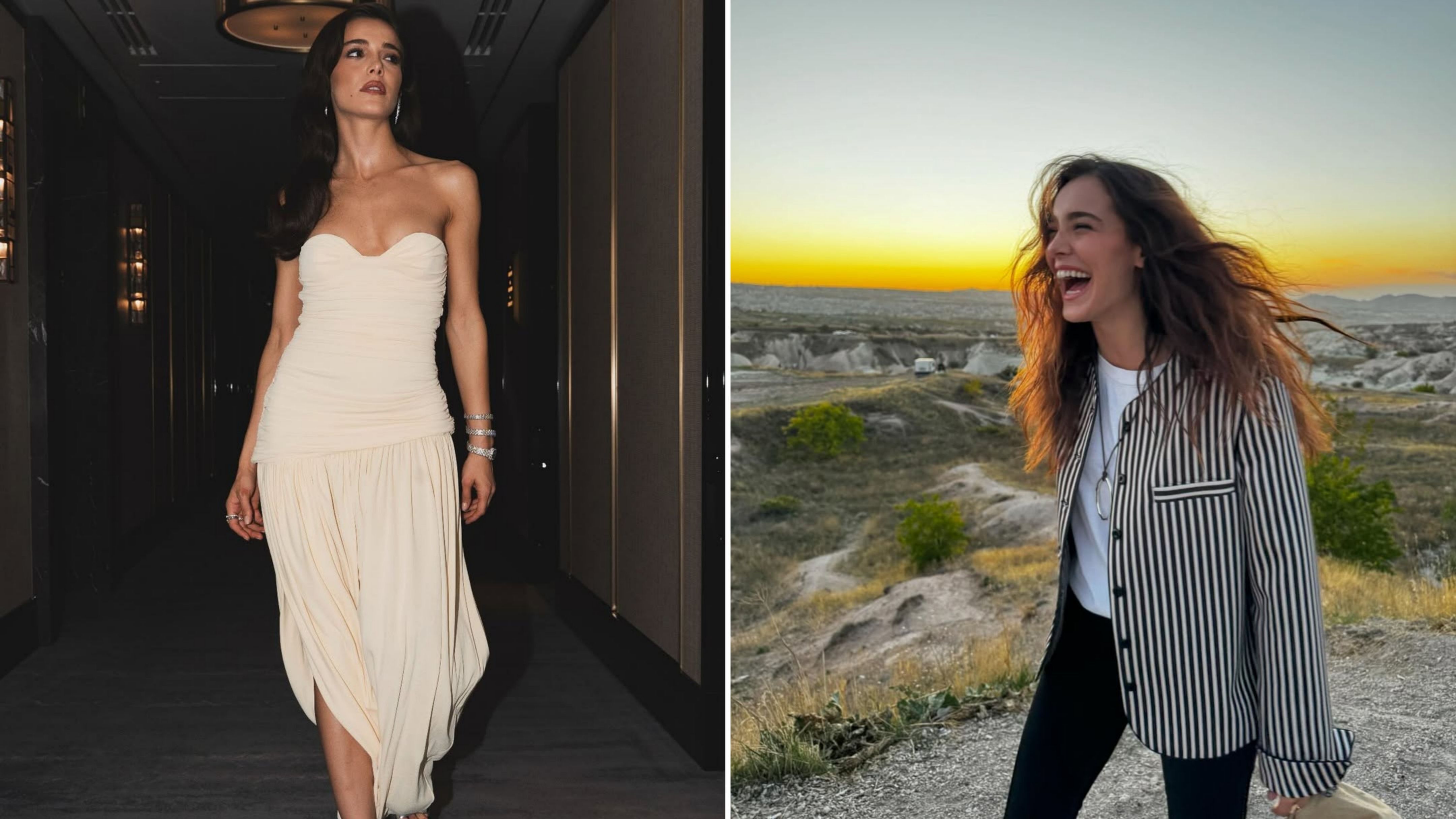 Si̇te Manşet (1920 X 1080 Piksel) (52)-5