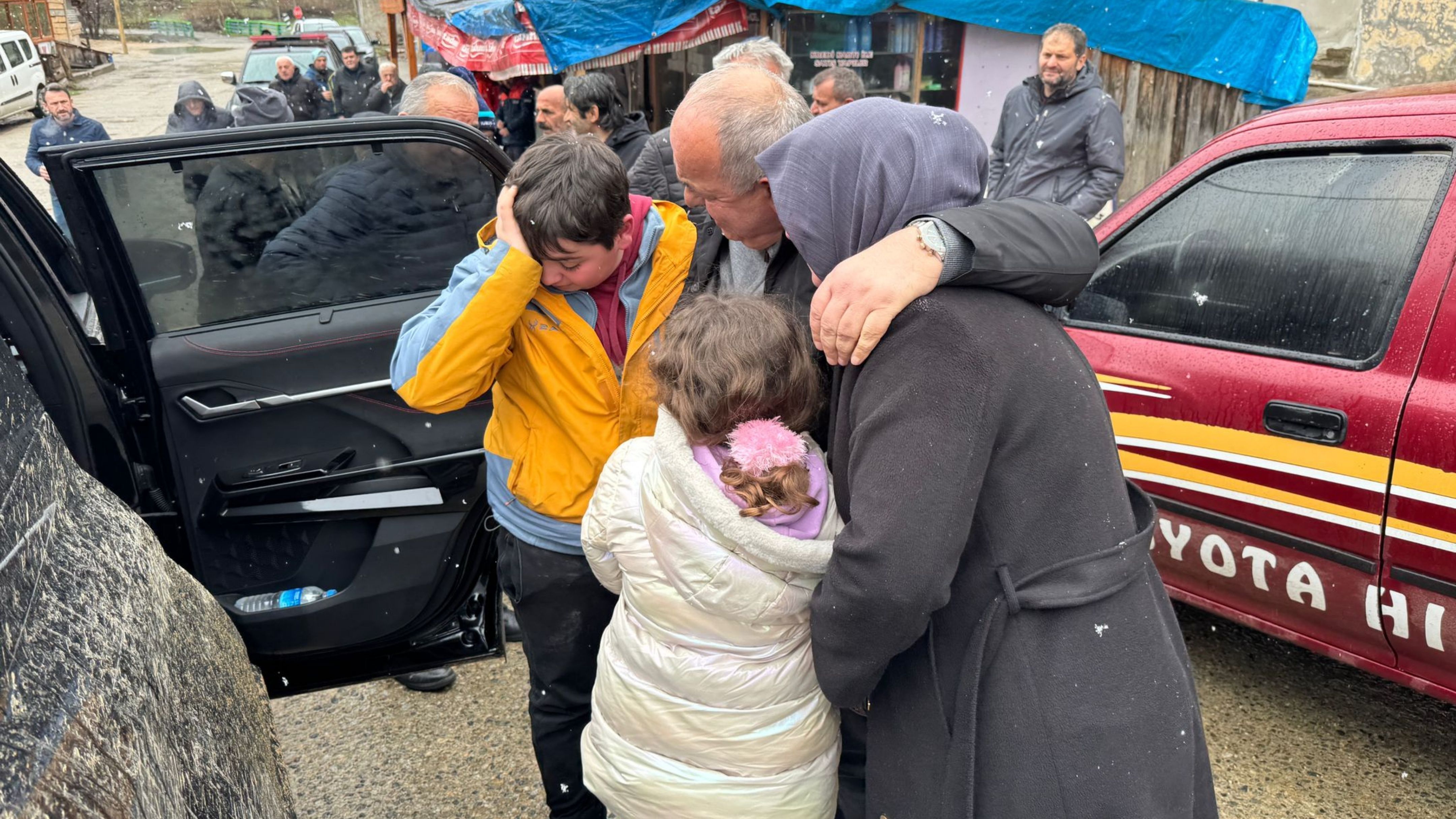 Si̇te Manşet (1920 X 1080 Piksel) (52)-6