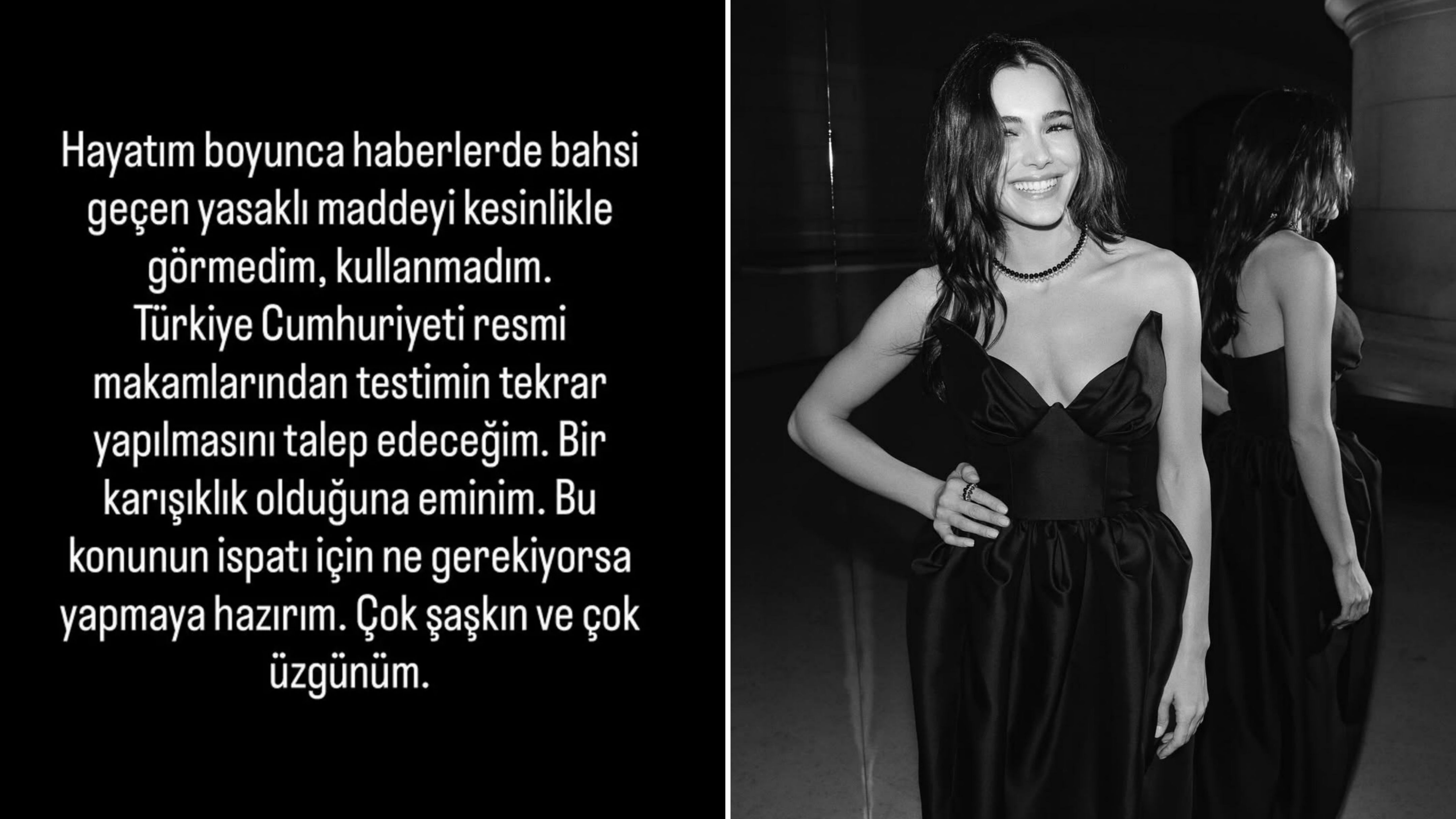 Si̇te Manşet (1920 X 1080 Piksel) (53)-5