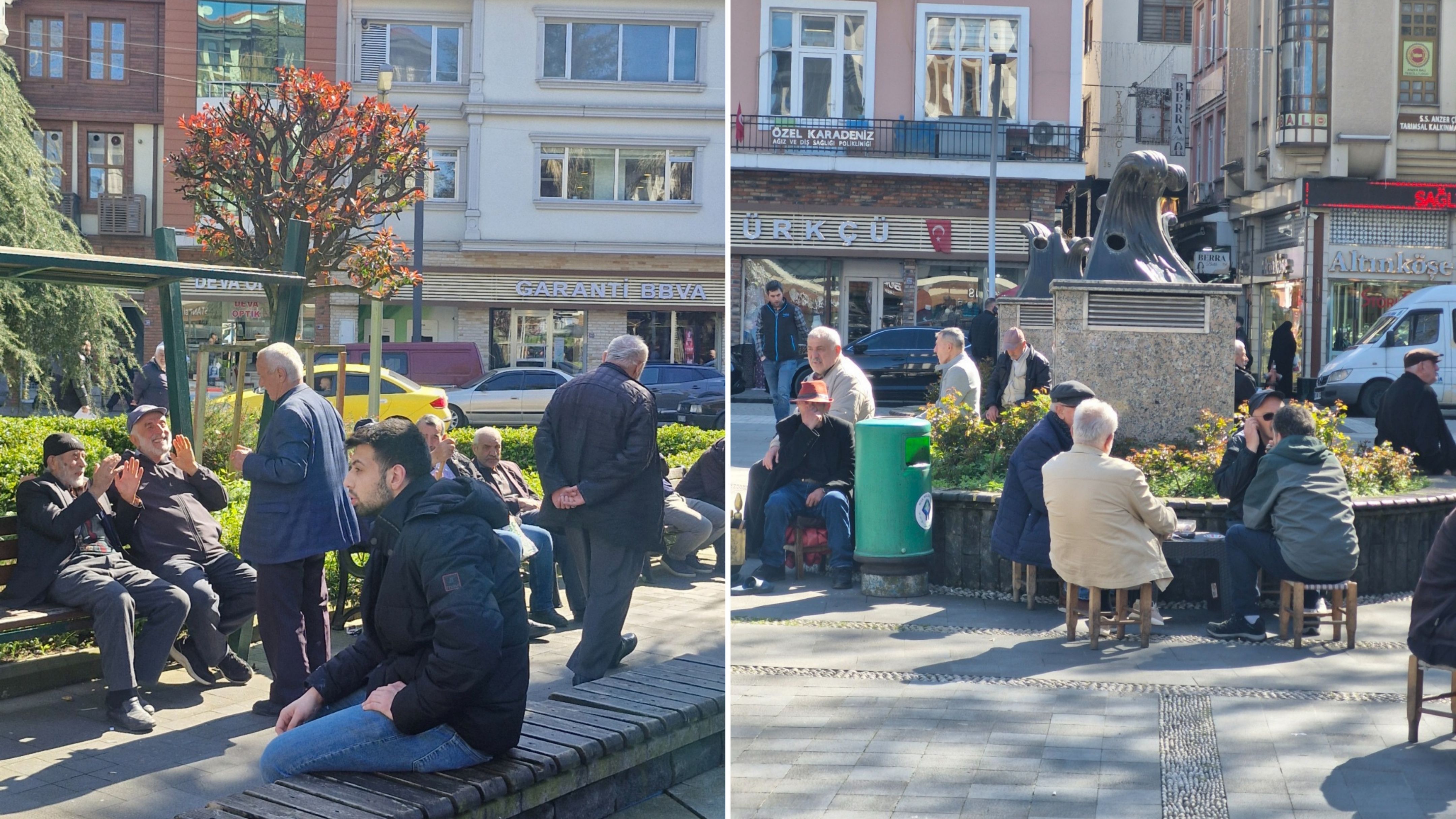 Si̇te Manşet (1920 X 1080 Piksel) (67)-4