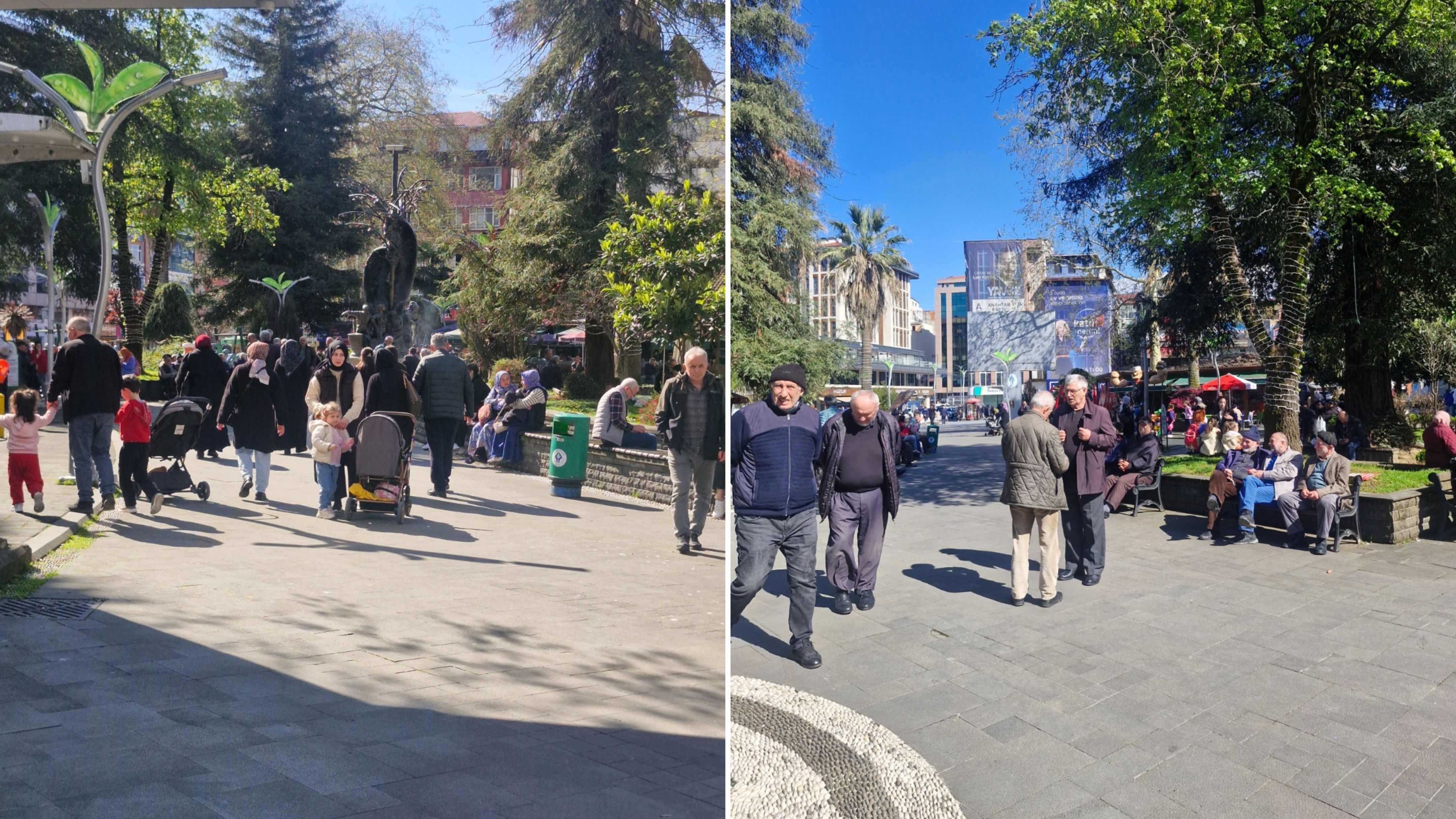 Si̇te Manşet (1920 X 1080 Piksel) (68)-4