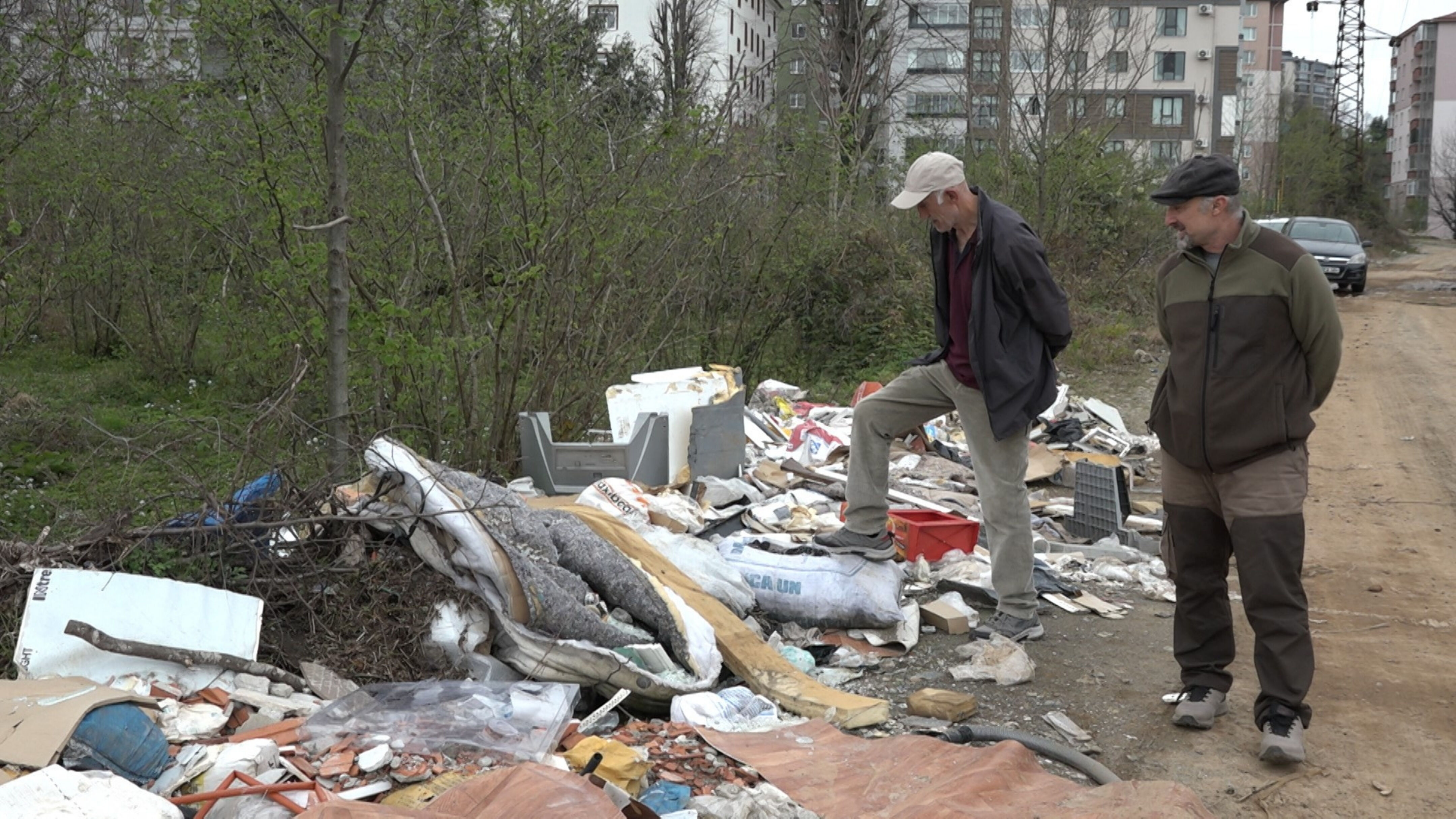 Si̇te Manşet (1920 X 1080 Piksel) (71)-3