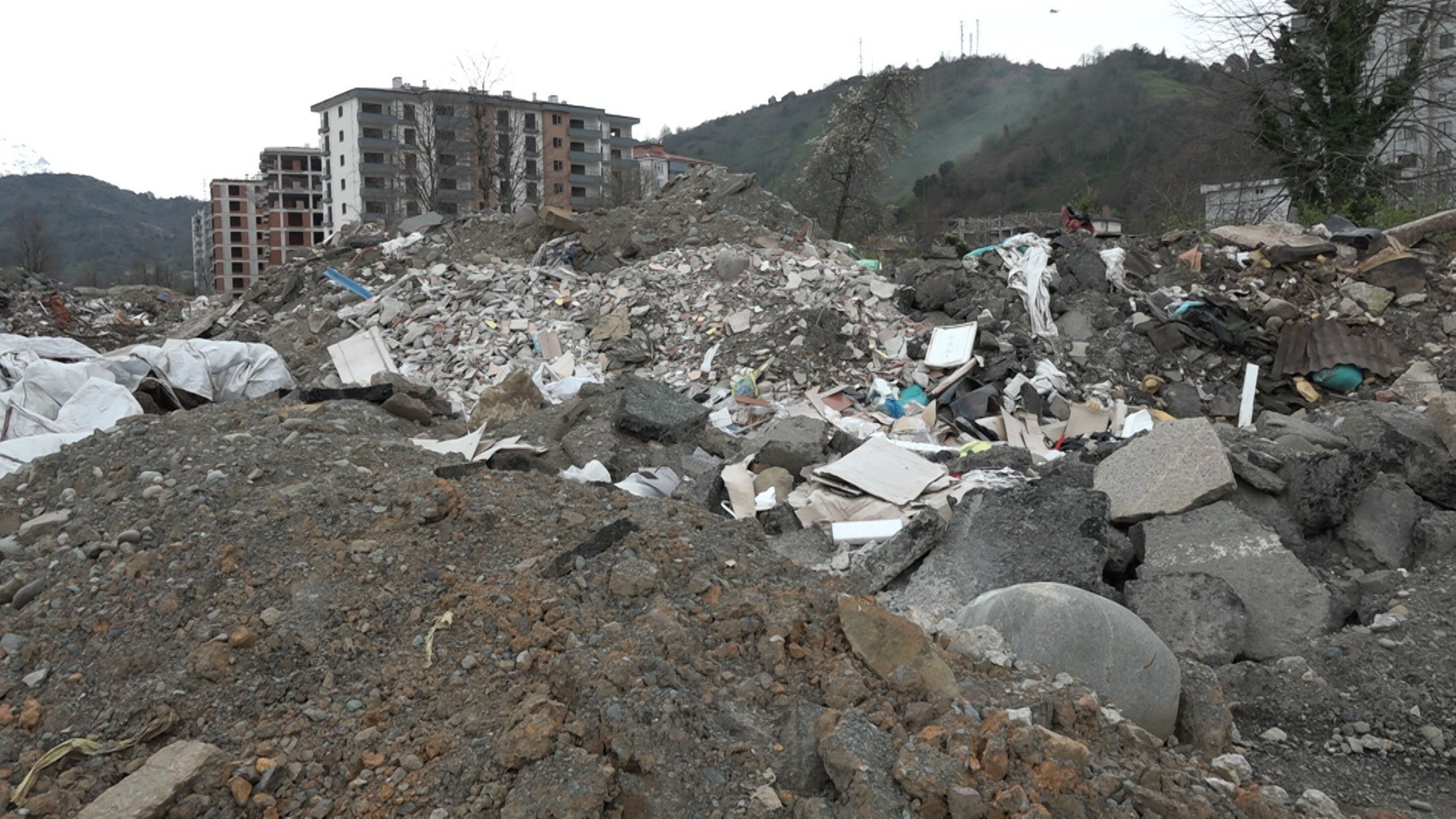 Si̇te Manşet (1920 X 1080 Piksel) (72)-6