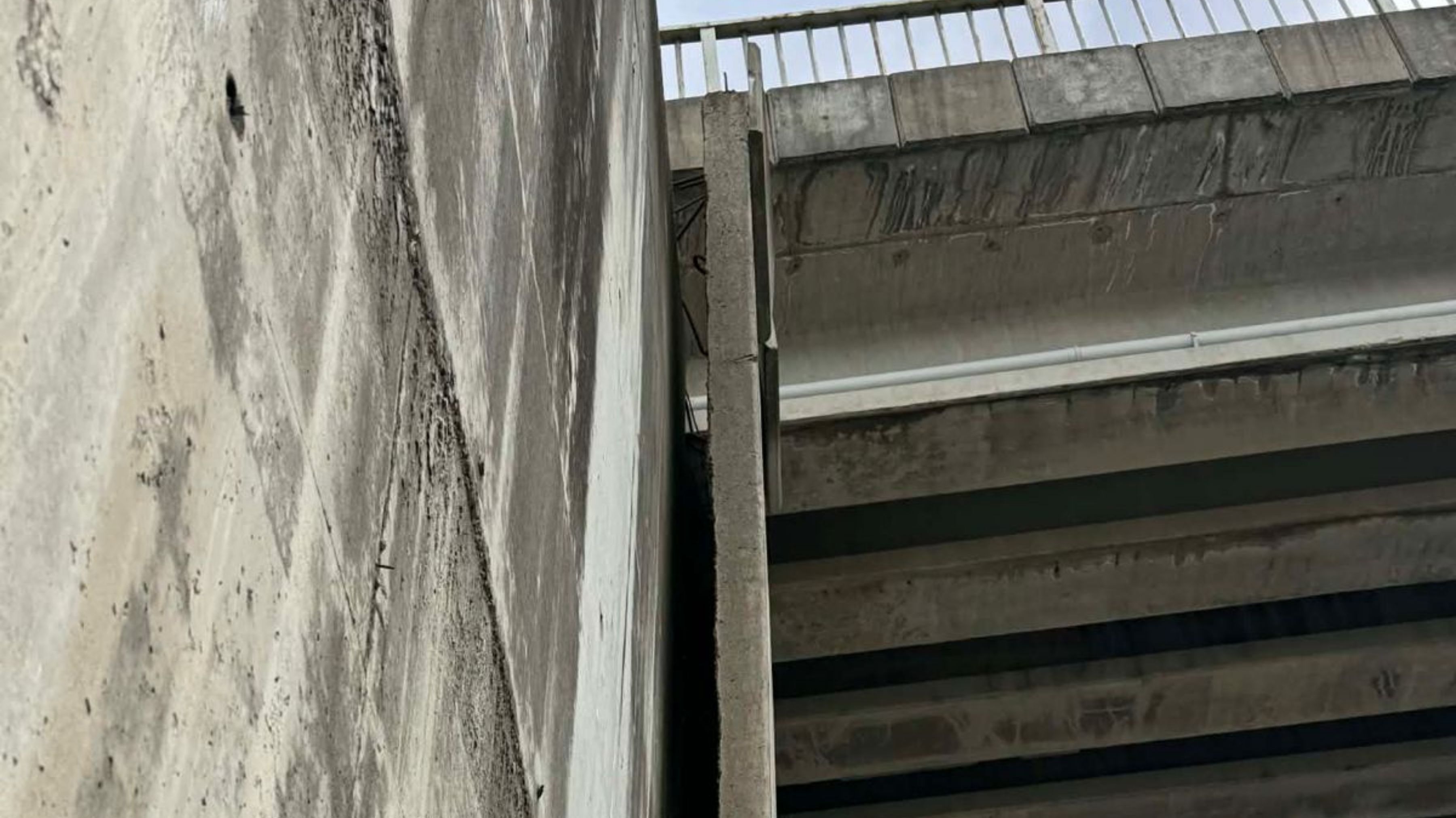 Si̇te Manşet (1920 X 1080 Piksel) (94)-4