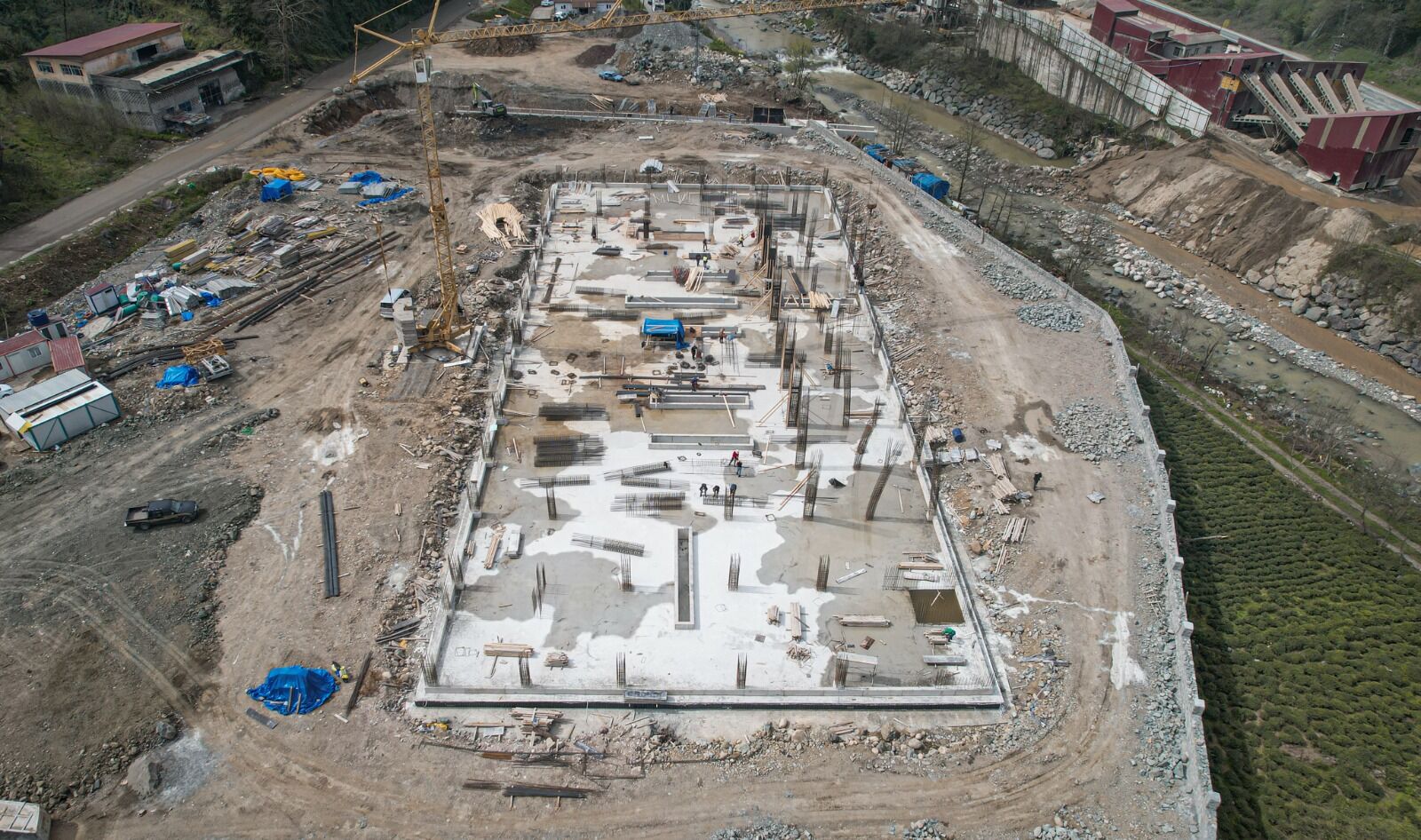 Whatsapp Image 2026 04 03 At 16.43.14