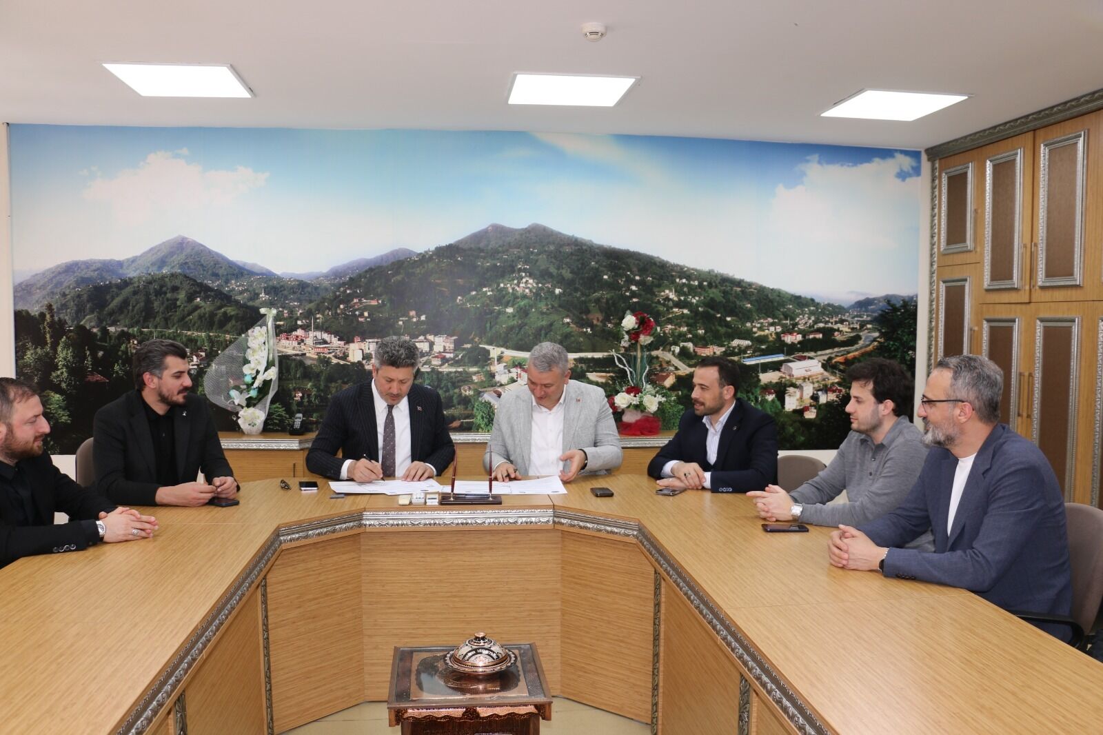 Whatsapp Image 2026 04 06 At 10.46.10 (1)