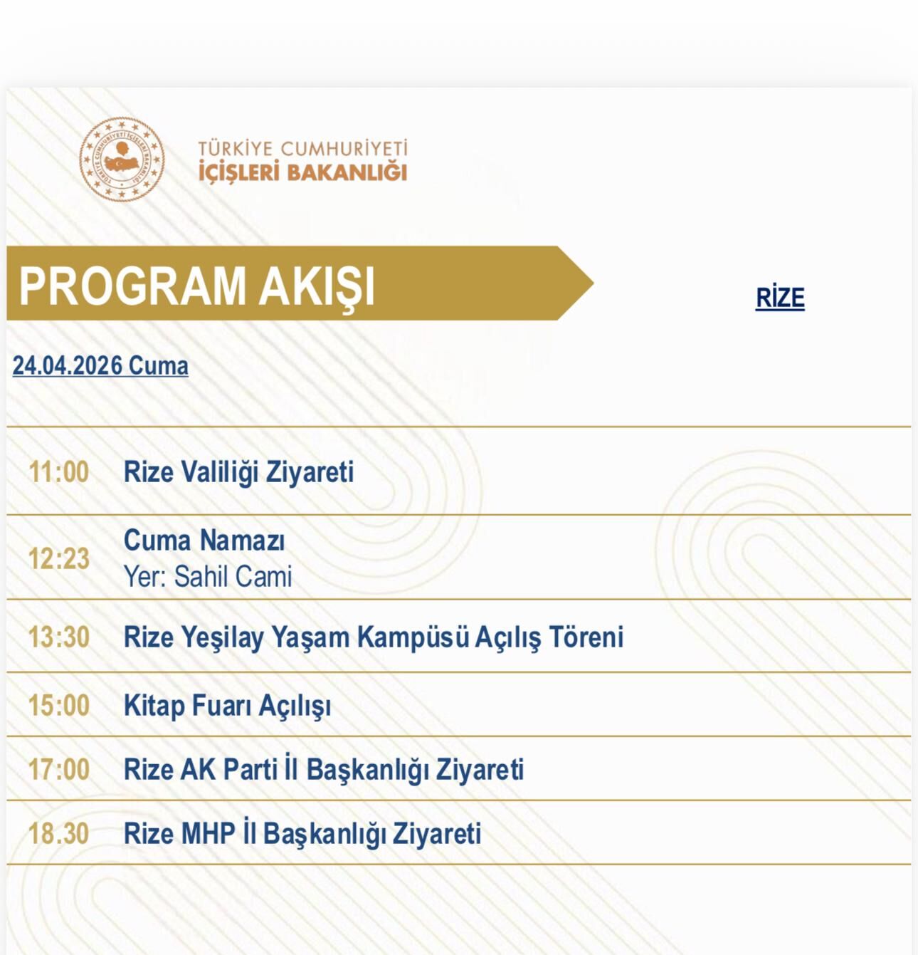 Whatsapp Image 2026 04 23 At 10.14.34