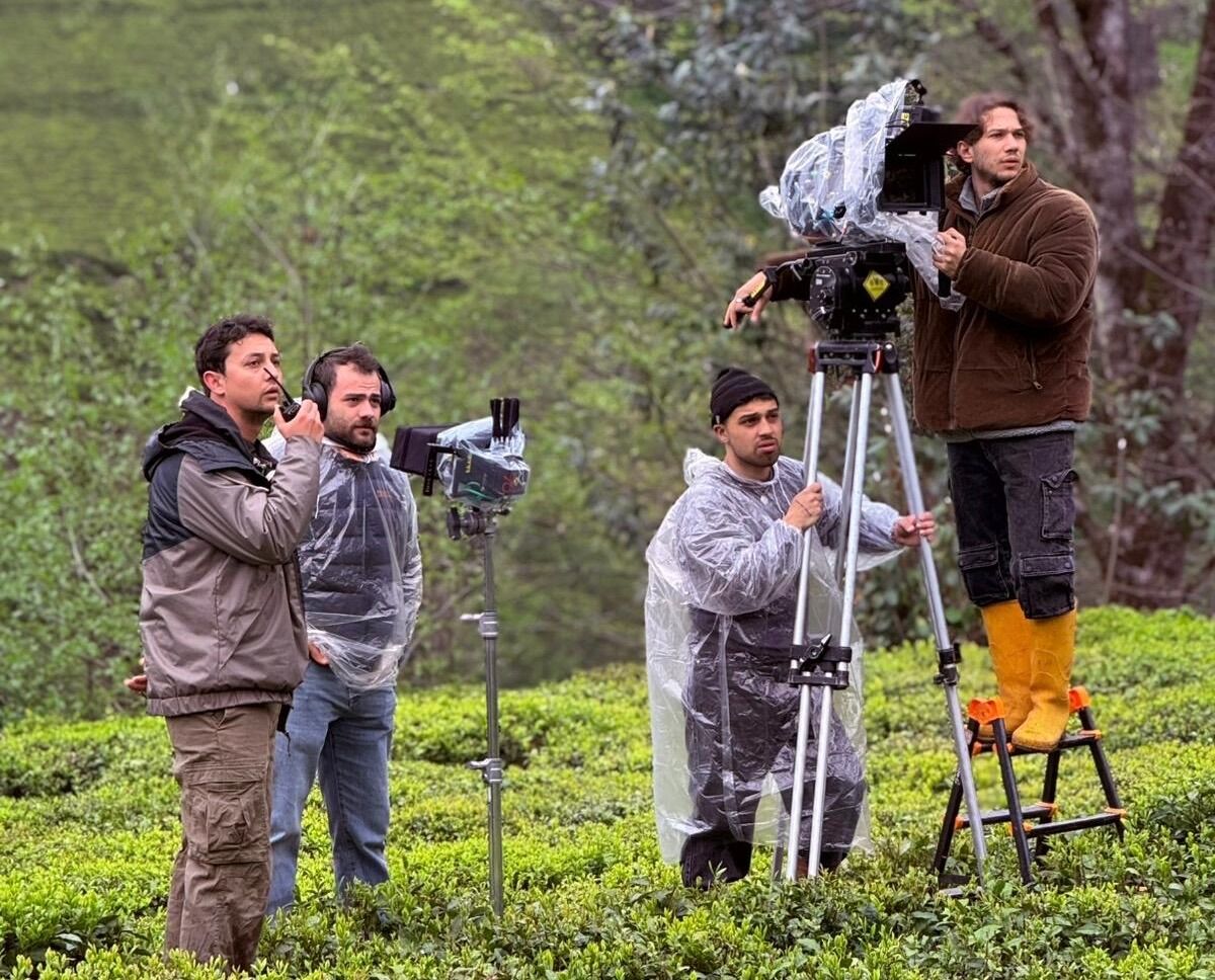 Whatsapp Image 2026 04 29 At 15.25.12 (1)