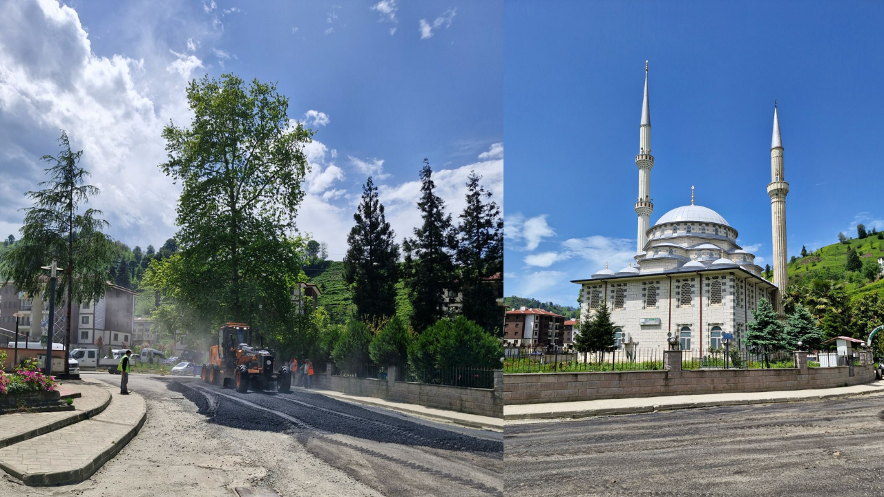 09-35