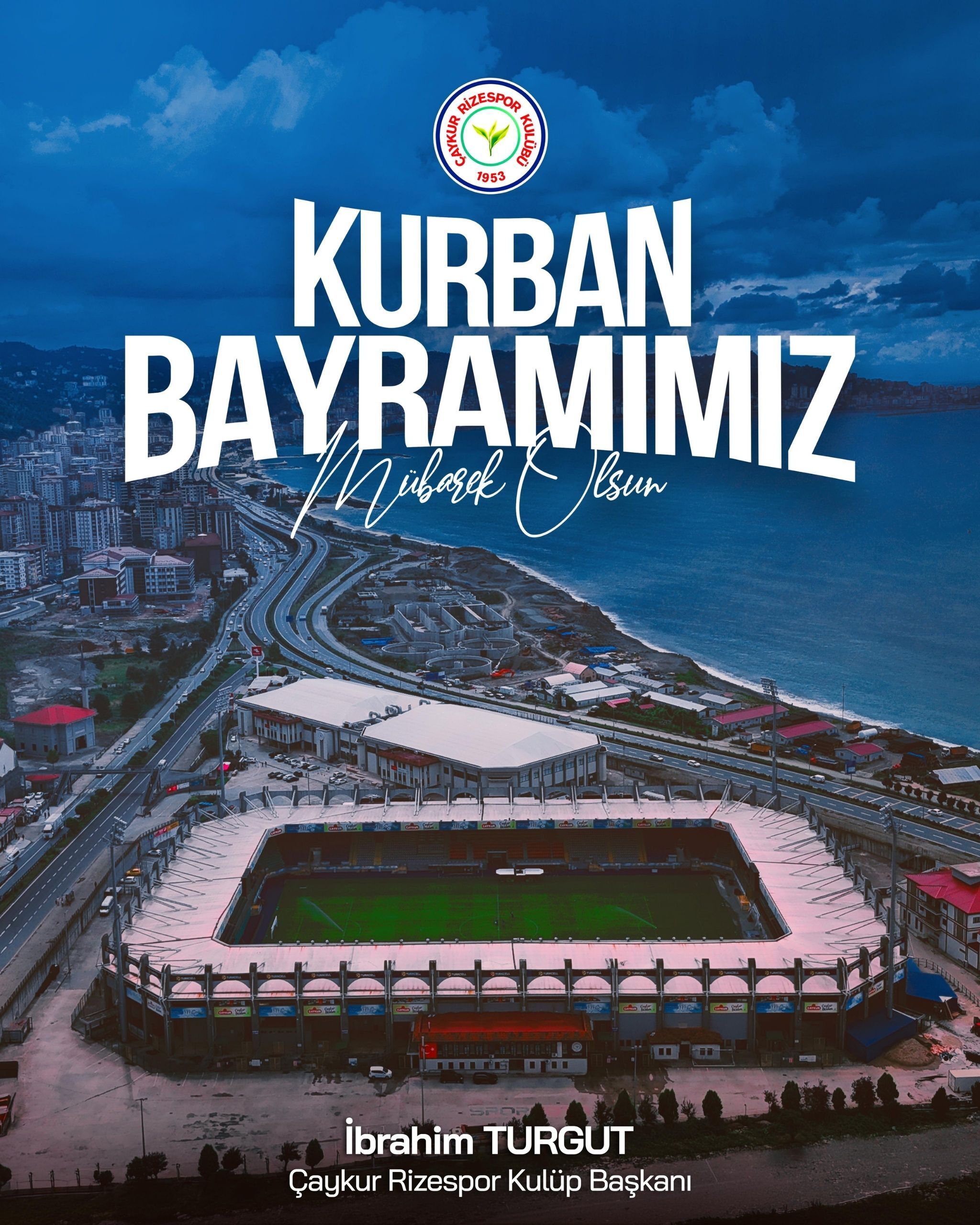 Reklam Bloğu