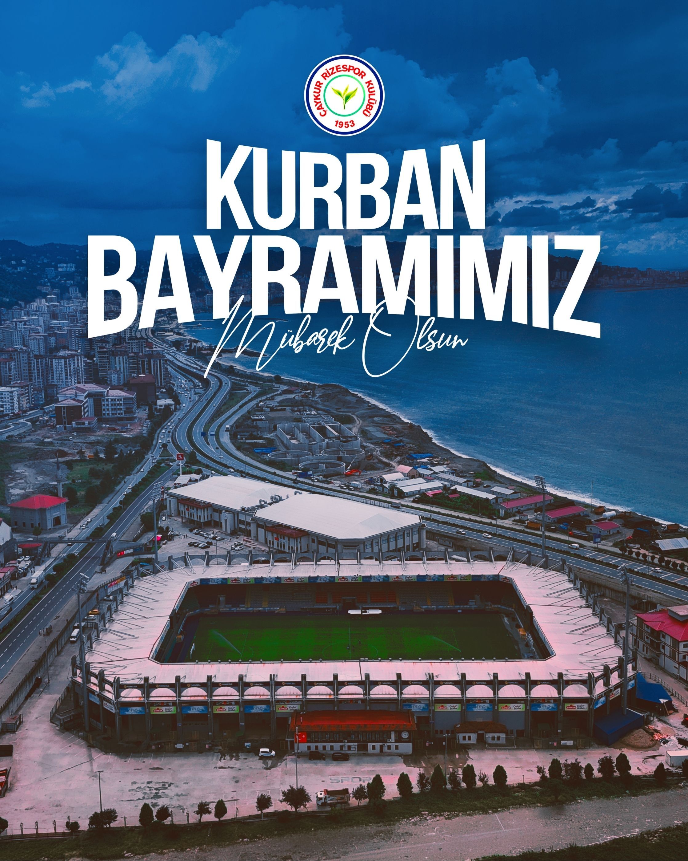 Reklam Bloğu