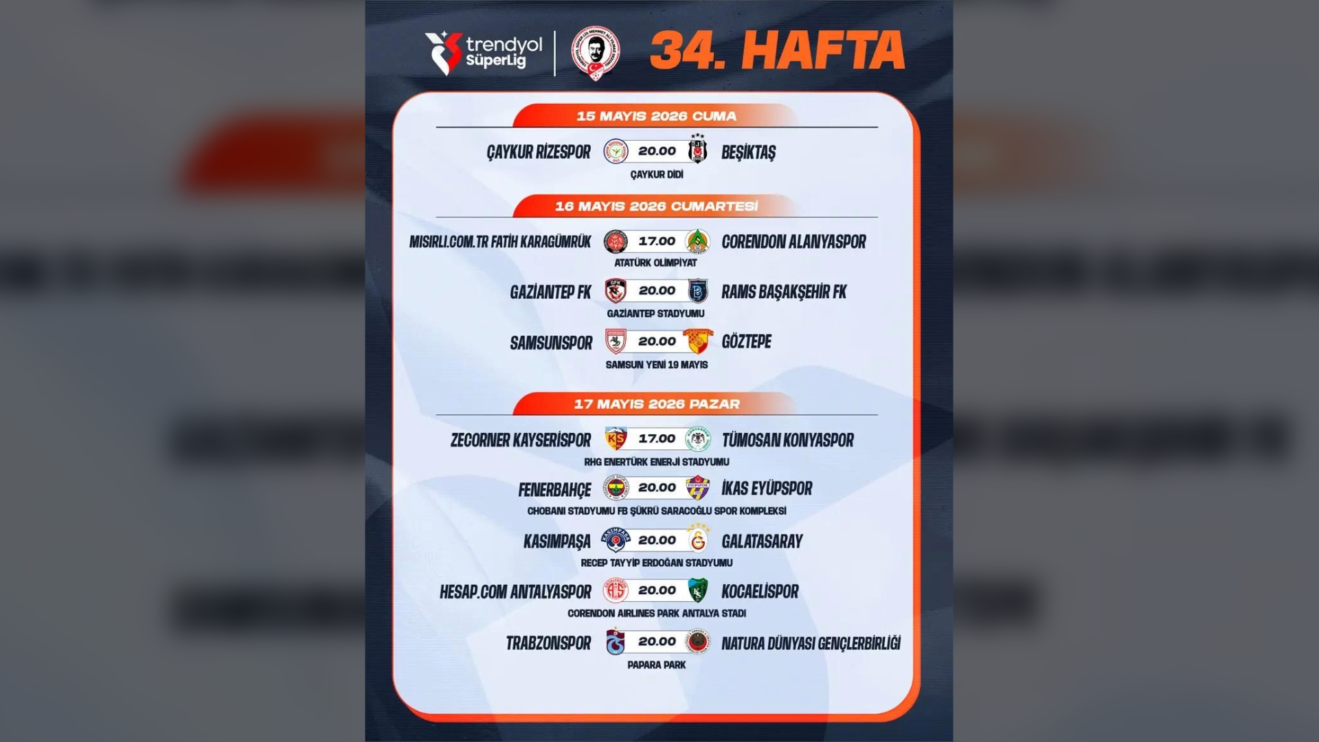 Haber Kapak 17