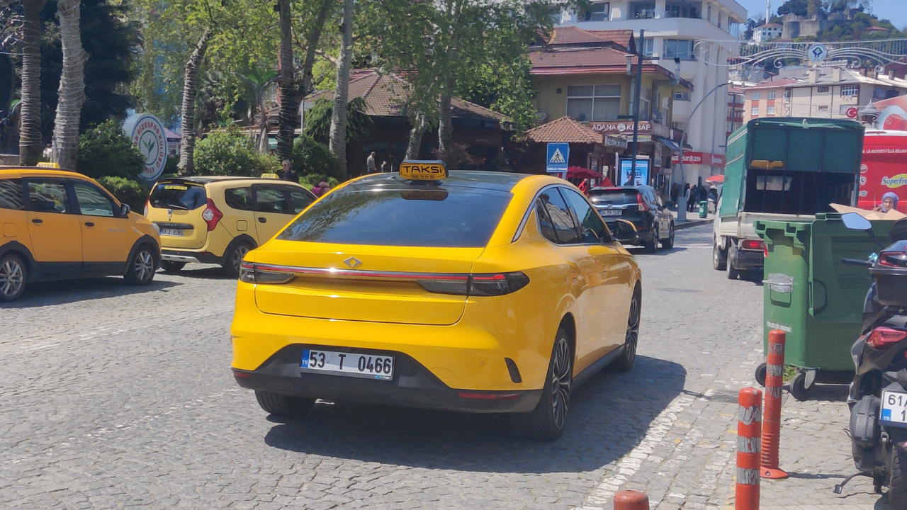 Şi-12
