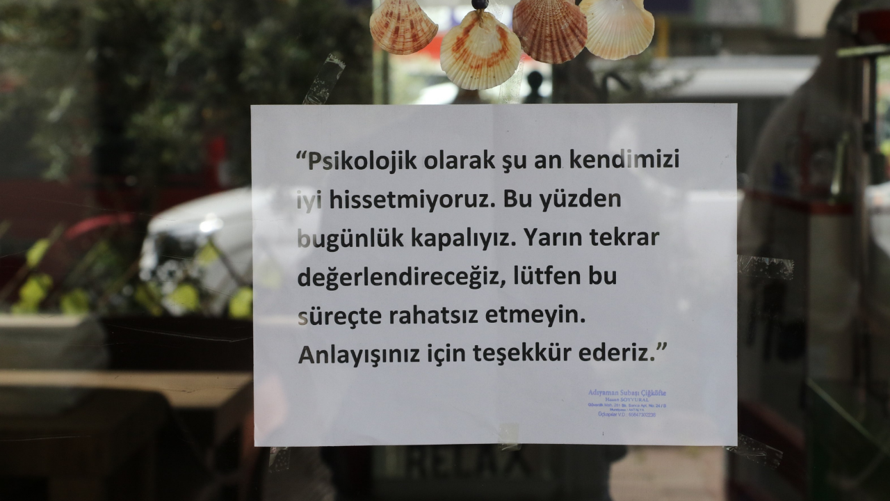 Şiii