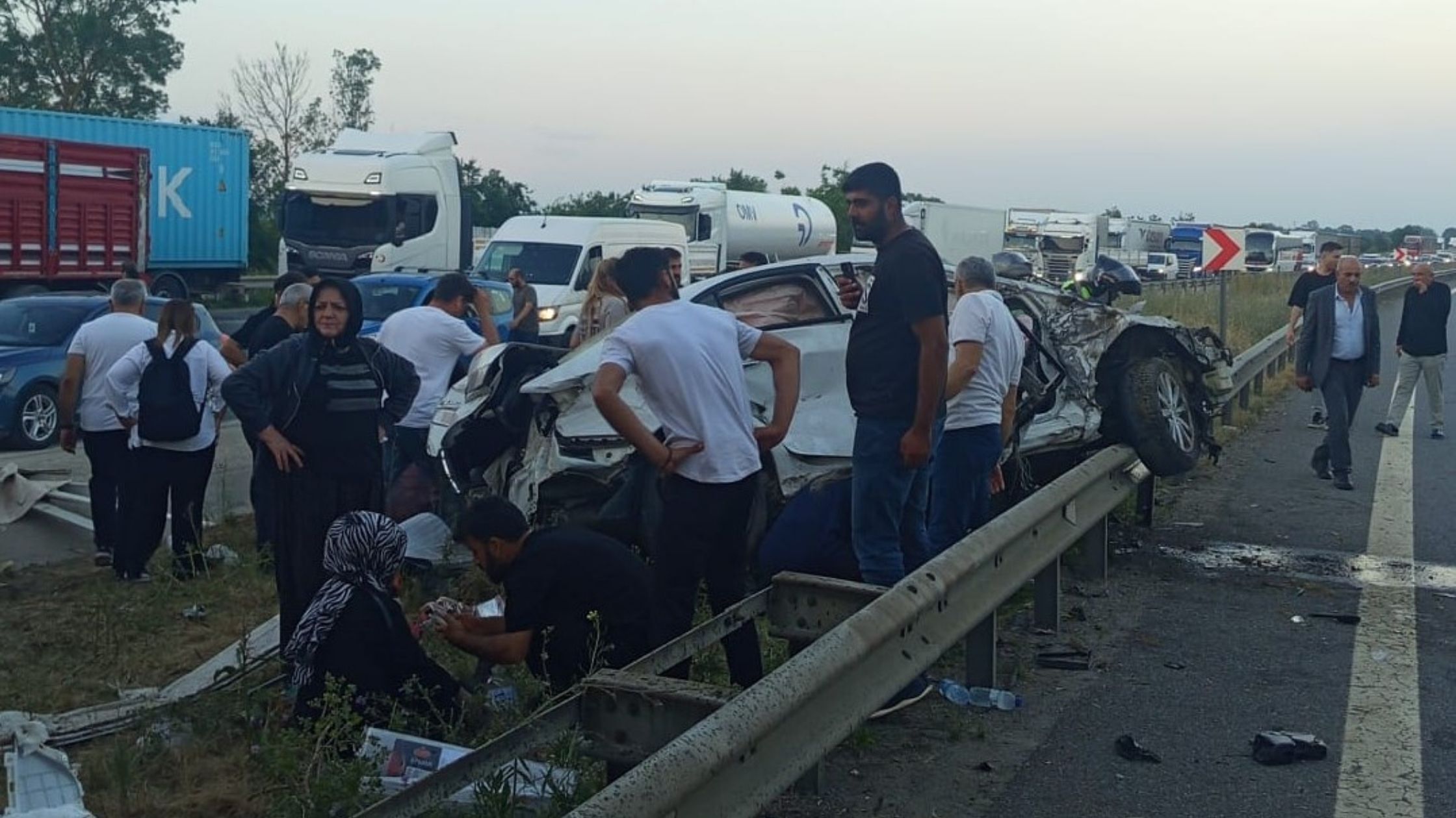 B-58