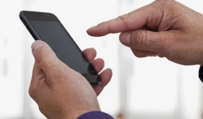 Telefonu Olan Herkesi Kapsıyor! 13 Gün Sonra Yeni Dönem Başlıyor