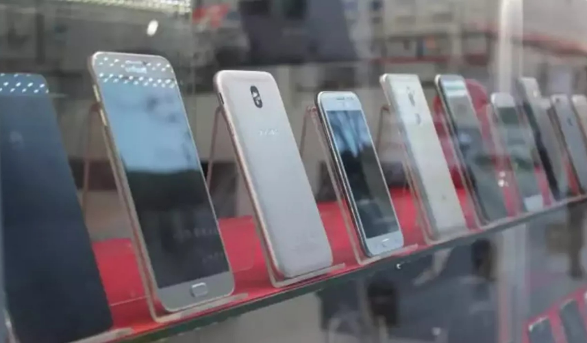 İkinci El Telefonlarda Yeni Dönem:  1 Ağustos’ta Başlıyor!