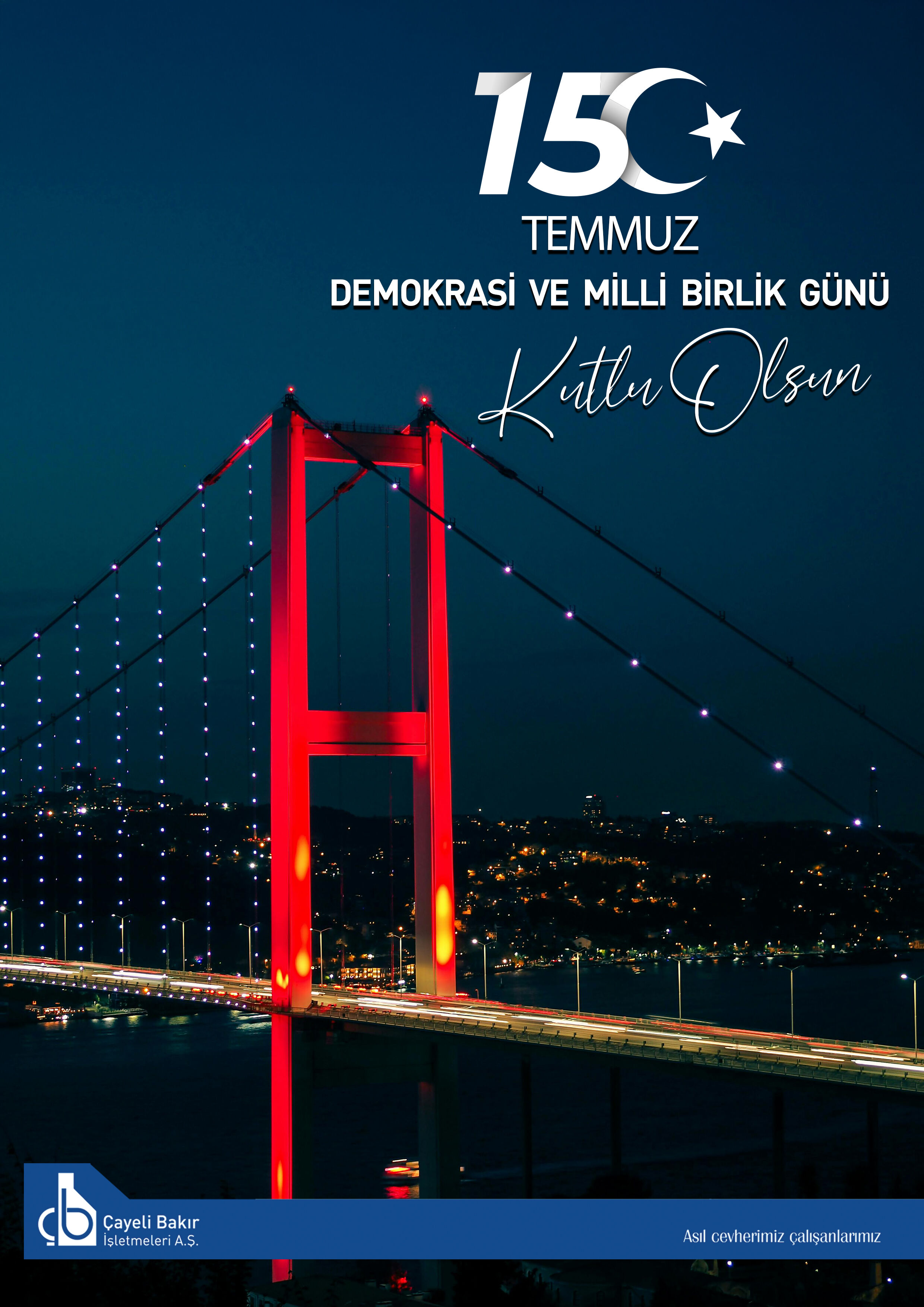 Reklam Bloğu