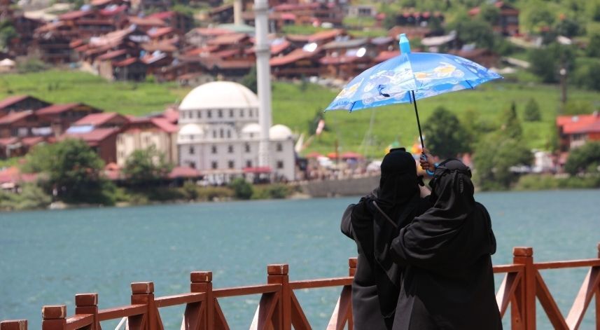 İlan Görseli̇ (2)-4