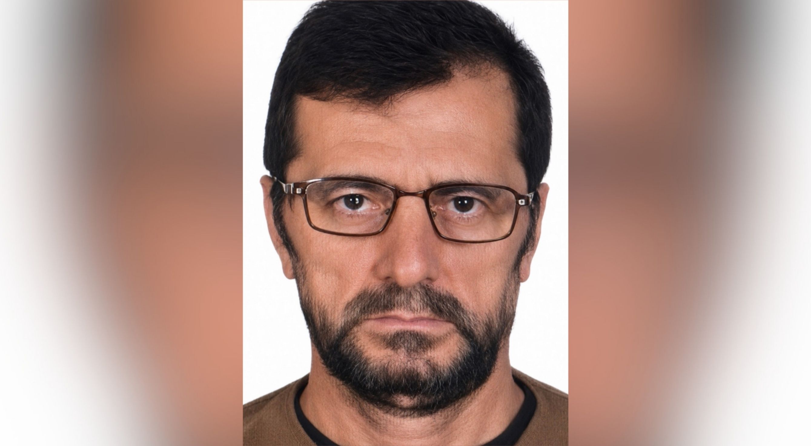 Fındık Bahçesinde Yanmış Halde Ölü Bulundu