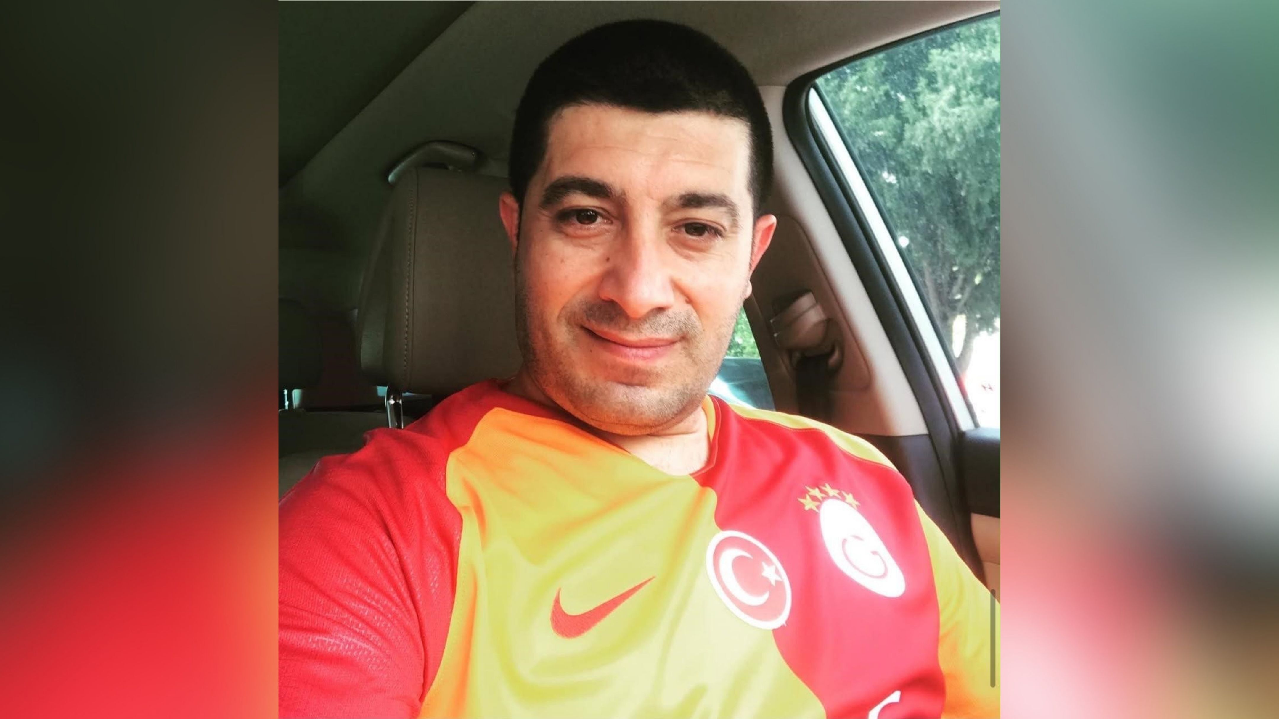 Cezaevine Nakledilen Hükümlü Uğradığı Silahlı Saldırıda Öldü