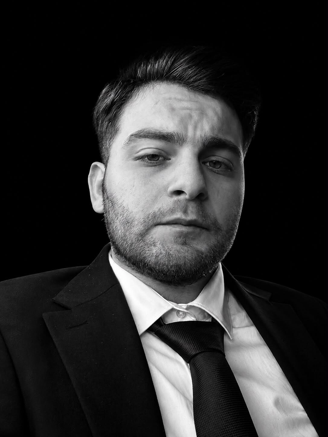 Metehan MERAL