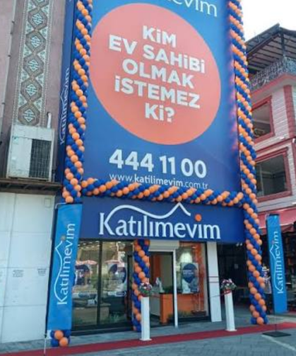 Katılımevim Soruşturmasında Yeni Gelişme