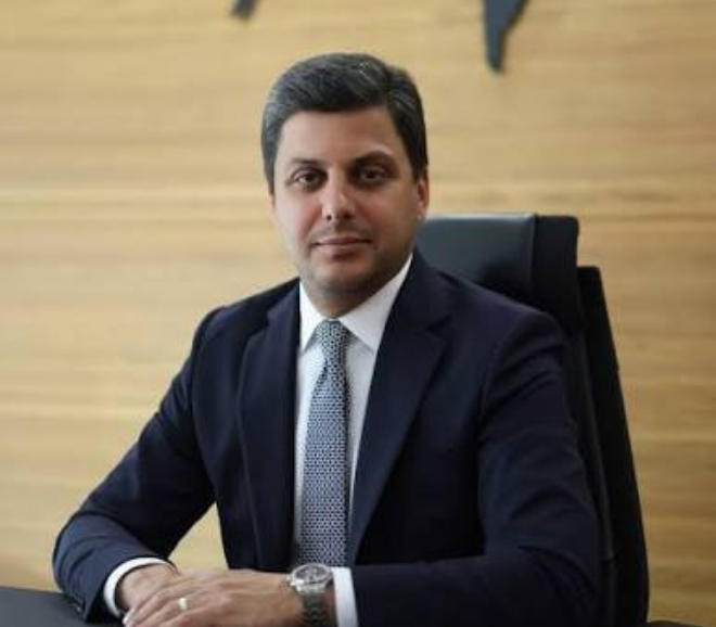 Alpaslan Razıoğlu