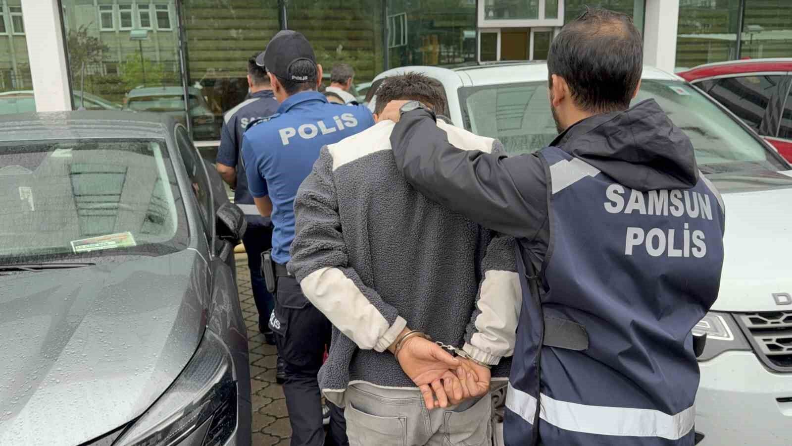 Yurttan Kaçan Kız Çocukları Cinsel İstismara Maruz Kaldı