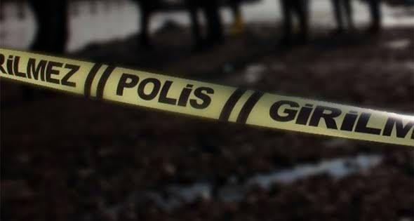 Of'ta Silahlar Patladı: 5 Yerinden Vuruldu